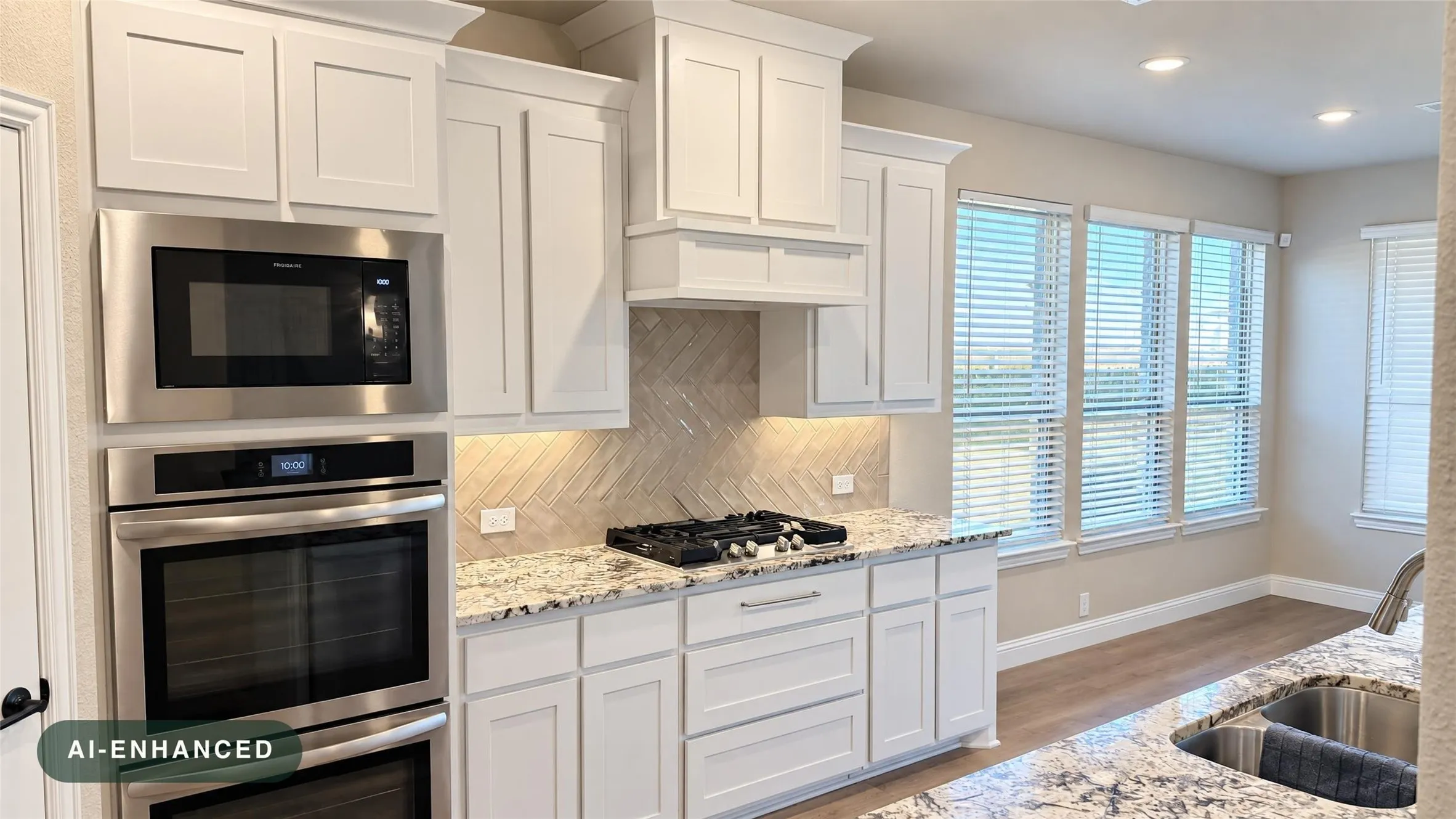 Single Family Residence For Sale in Dallas County , 405 Laurel Lane, Glenn Heights, Texas 75154, 4 Bedroom, 4 Bathroom, 3 Garage spaces, 3,070 Sqft, built in 2024, mls#21391150, Real Estate Agent in Glenn Heights, Homes For Sale in Dallas county, Homes For Sale in Glenn Heights, Realtor in Glenn Heights Texas, Real Estate Brokerage Independent Realty Texas, Luminita Cordes Realtor