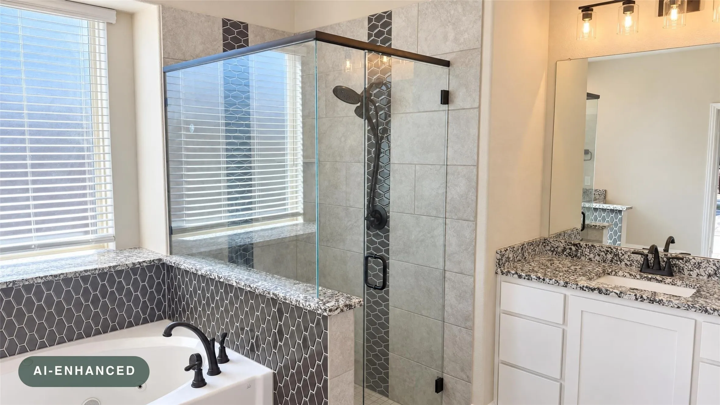 Single Family Residence For Sale in Dallas County , 405 Laurel Lane, Glenn Heights, Texas 75154, 4 Bedroom, 4 Bathroom, 3 Garage spaces, 3,070 Sqft, built in 2024, mls#21391150, Real Estate Agent in Glenn Heights, Homes For Sale in Dallas county, Homes For Sale in Glenn Heights, Realtor in Glenn Heights Texas, Real Estate Brokerage Independent Realty Texas, Luminita Cordes Realtor