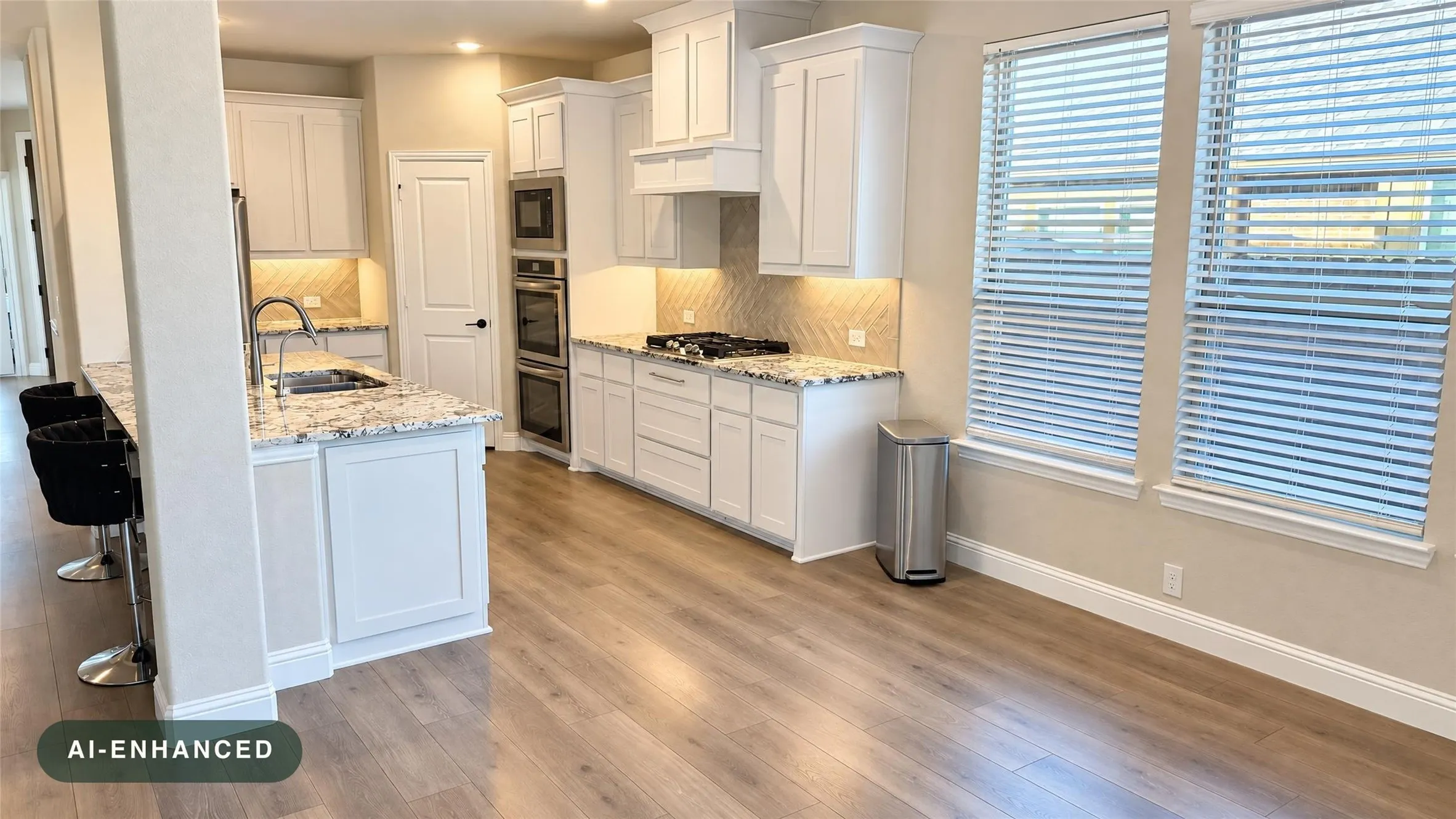 Single Family Residence For Sale in Dallas County , 405 Laurel Lane, Glenn Heights, Texas 75154, 4 Bedroom, 4 Bathroom, 3 Garage spaces, 3,070 Sqft, built in 2024, mls#21391150, Real Estate Agent in Glenn Heights, Homes For Sale in Dallas county, Homes For Sale in Glenn Heights, Realtor in Glenn Heights Texas, Real Estate Brokerage Independent Realty Texas, Luminita Cordes Realtor