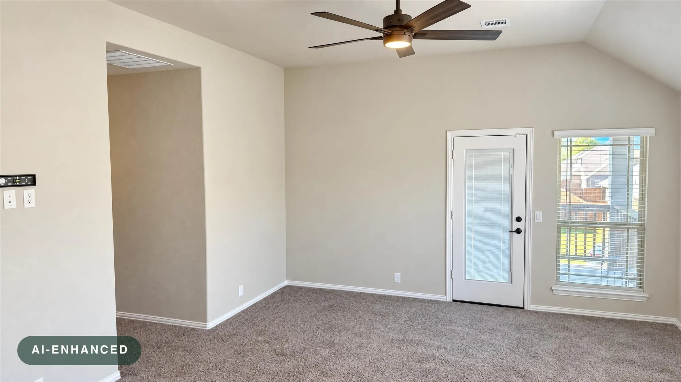 Single Family Residence For Sale in Dallas County , 405 Laurel Lane, Glenn Heights, Texas 75154, 4 Bedroom, 4 Bathroom, 3 Garage spaces, 3,070 Sqft, built in 2024, mls#21391150, Real Estate Agent in Glenn Heights, Homes For Sale in Dallas county, Homes For Sale in Glenn Heights, Realtor in Glenn Heights Texas, Real Estate Brokerage Independent Realty Texas, Luminita Cordes Realtor