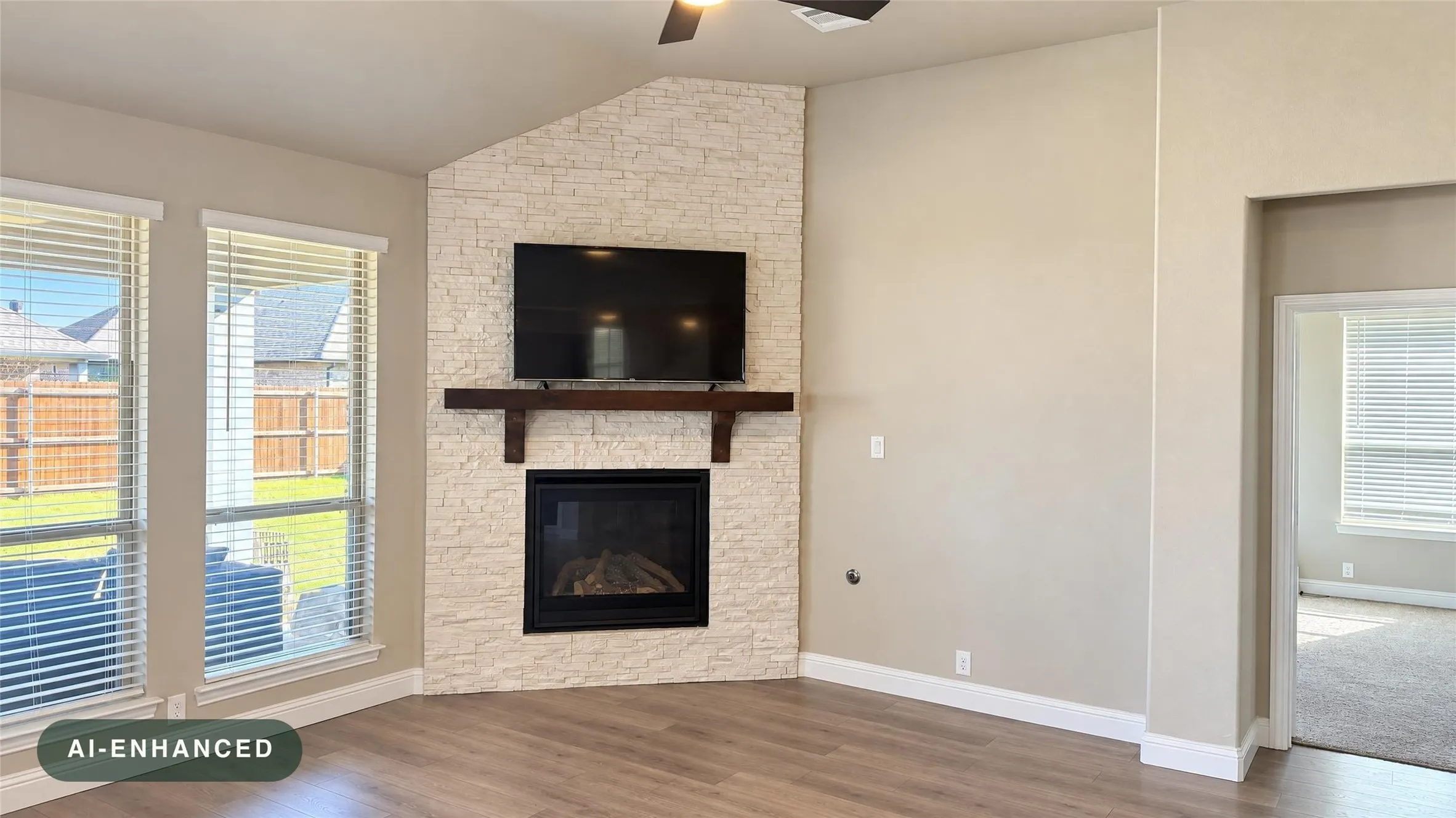 Single Family Residence For Sale in Dallas County , 405 Laurel Lane, Glenn Heights, Texas 75154, 4 Bedroom, 4 Bathroom, 3 Garage spaces, 3,070 Sqft, built in 2024, mls#21391150, Real Estate Agent in Glenn Heights, Homes For Sale in Dallas county, Homes For Sale in Glenn Heights, Realtor in Glenn Heights Texas, Real Estate Brokerage Independent Realty Texas, Luminita Cordes Realtor