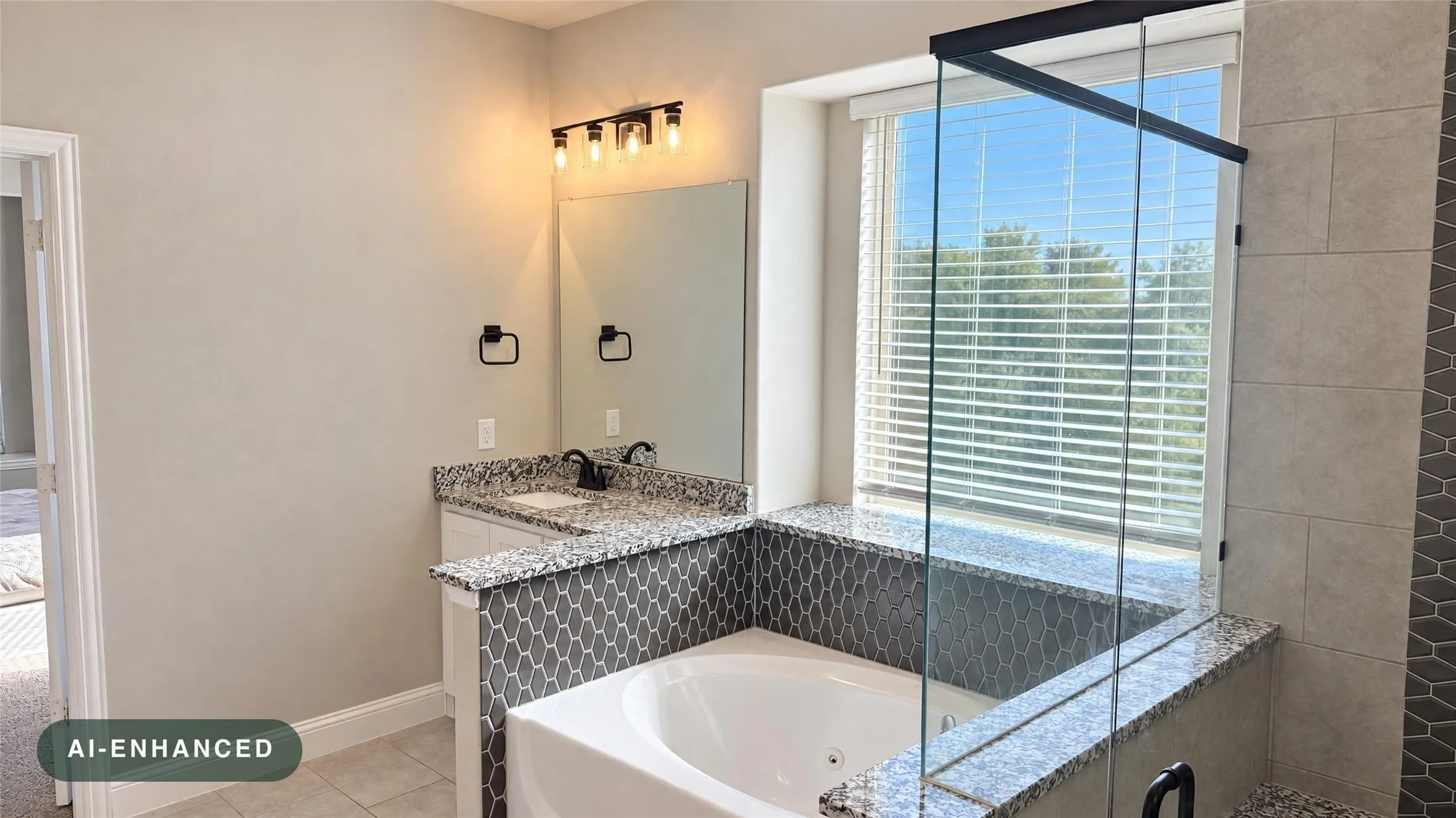 Single Family Residence For Sale in Dallas County , 405 Laurel Lane, Glenn Heights, Texas 75154, 4 Bedroom, 4 Bathroom, 3 Garage spaces, 3,070 Sqft, built in 2024, mls#21391150, Real Estate Agent in Glenn Heights, Homes For Sale in Dallas county, Homes For Sale in Glenn Heights, Realtor in Glenn Heights Texas, Real Estate Brokerage Independent Realty Texas, Luminita Cordes Realtor