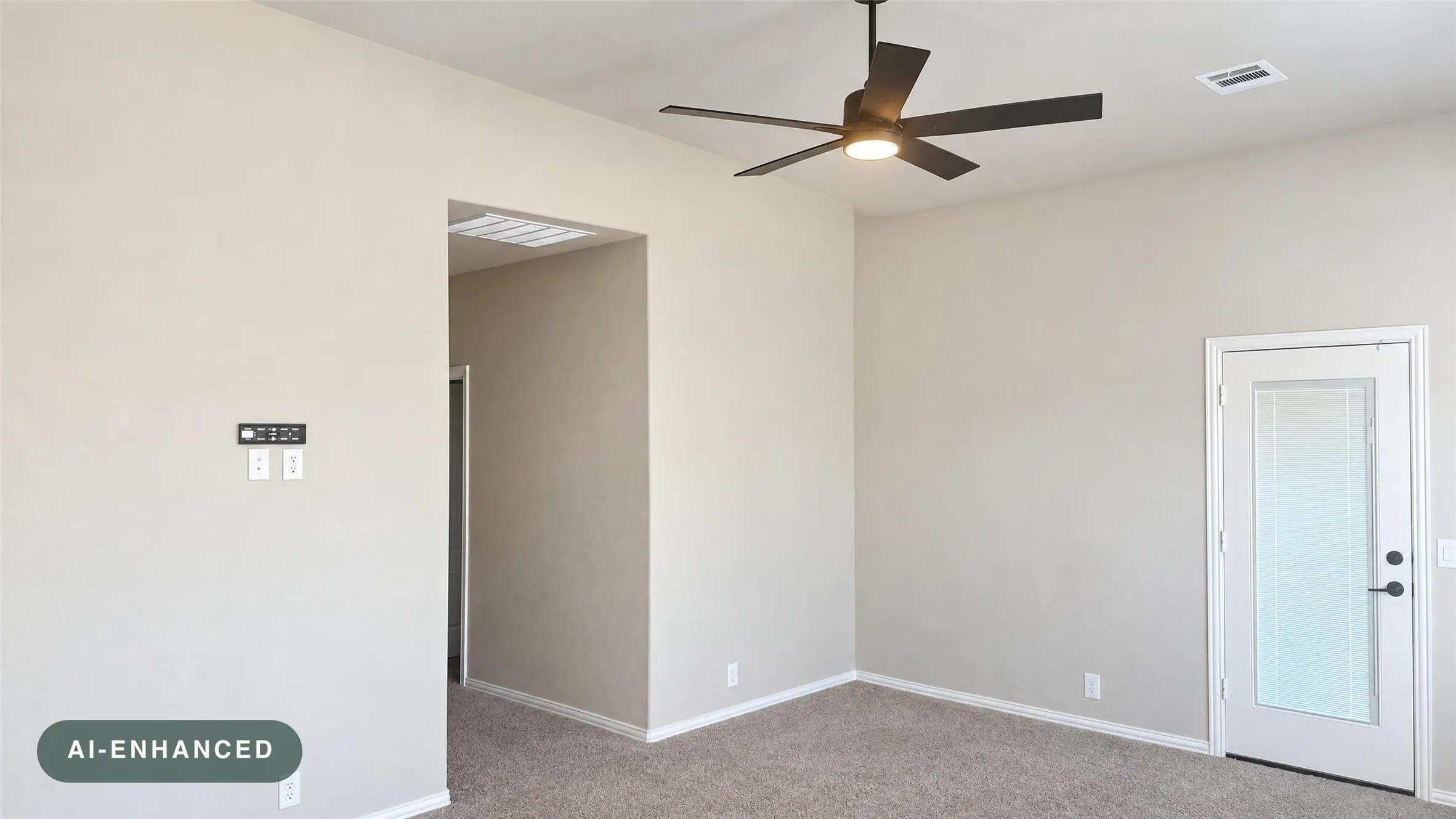 Single Family Residence For Sale in Dallas County , 405 Laurel Lane, Glenn Heights, Texas 75154, 4 Bedroom, 4 Bathroom, 3 Garage spaces, 3,070 Sqft, built in 2024, mls#21391150, Real Estate Agent in Glenn Heights, Homes For Sale in Dallas county, Homes For Sale in Glenn Heights, Realtor in Glenn Heights Texas, Real Estate Brokerage Independent Realty Texas, Luminita Cordes Realtor