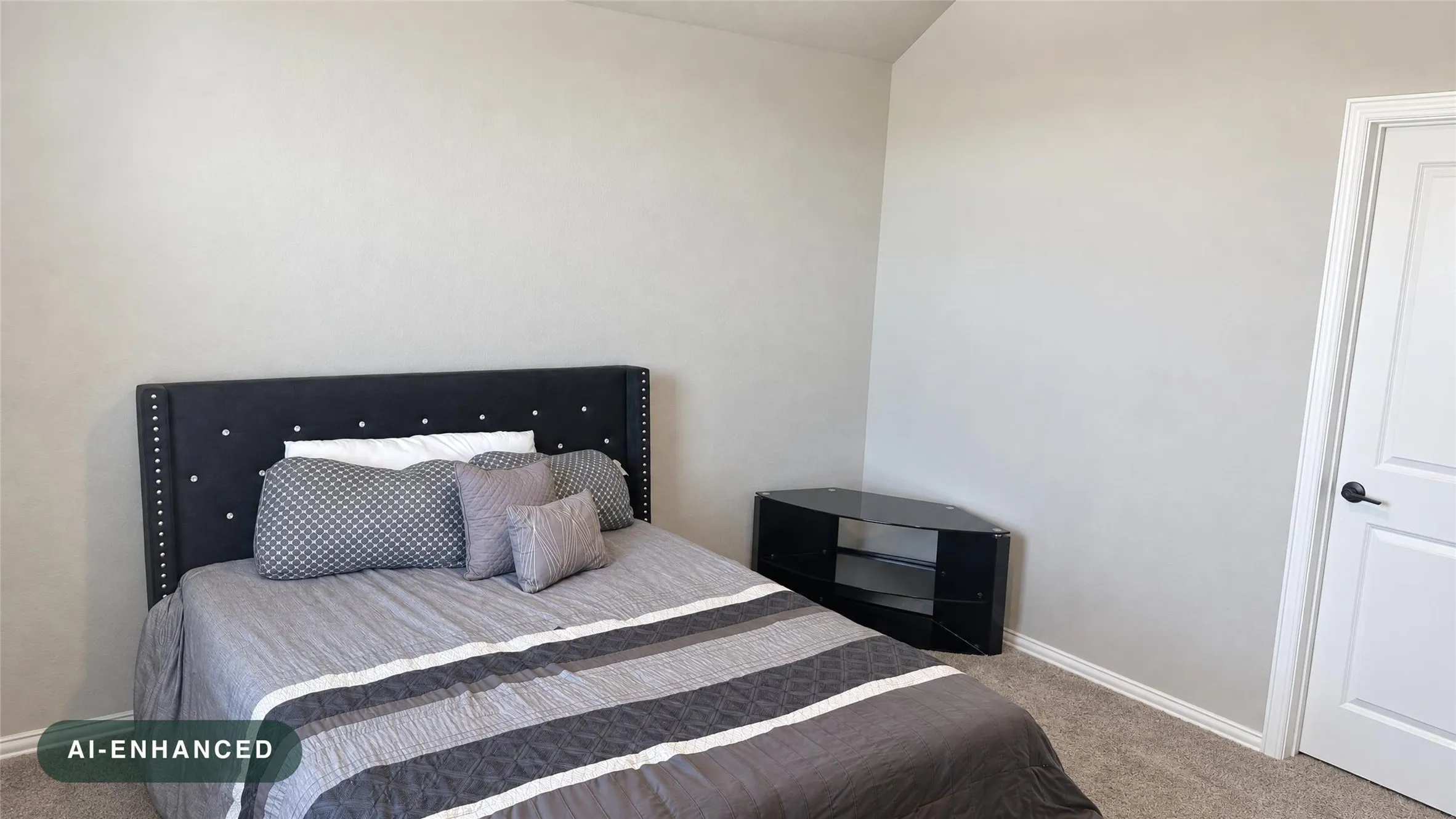 Single Family Residence For Sale in Dallas County , 405 Laurel Lane, Glenn Heights, Texas 75154, 4 Bedroom, 4 Bathroom, 3 Garage spaces, 3,070 Sqft, built in 2024, mls#21391150, Real Estate Agent in Glenn Heights, Homes For Sale in Dallas county, Homes For Sale in Glenn Heights, Realtor in Glenn Heights Texas, Real Estate Brokerage Independent Realty Texas, Luminita Cordes Realtor