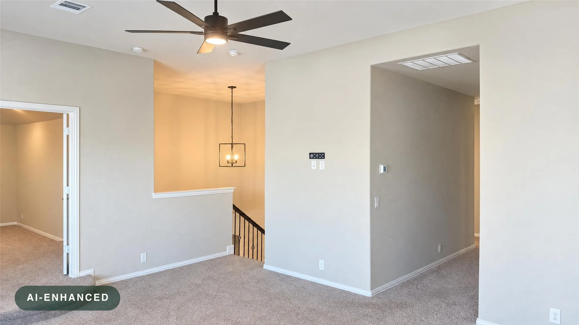 Single Family Residence For Sale in Dallas County , 405 Laurel Lane, Glenn Heights, Texas 75154, 4 Bedroom, 4 Bathroom, 3 Garage spaces, 3,070 Sqft, built in 2024, mls#21391150, Real Estate Agent in Glenn Heights, Homes For Sale in Dallas county, Homes For Sale in Glenn Heights, Realtor in Glenn Heights Texas, Real Estate Brokerage Independent Realty Texas, Luminita Cordes Realtor
