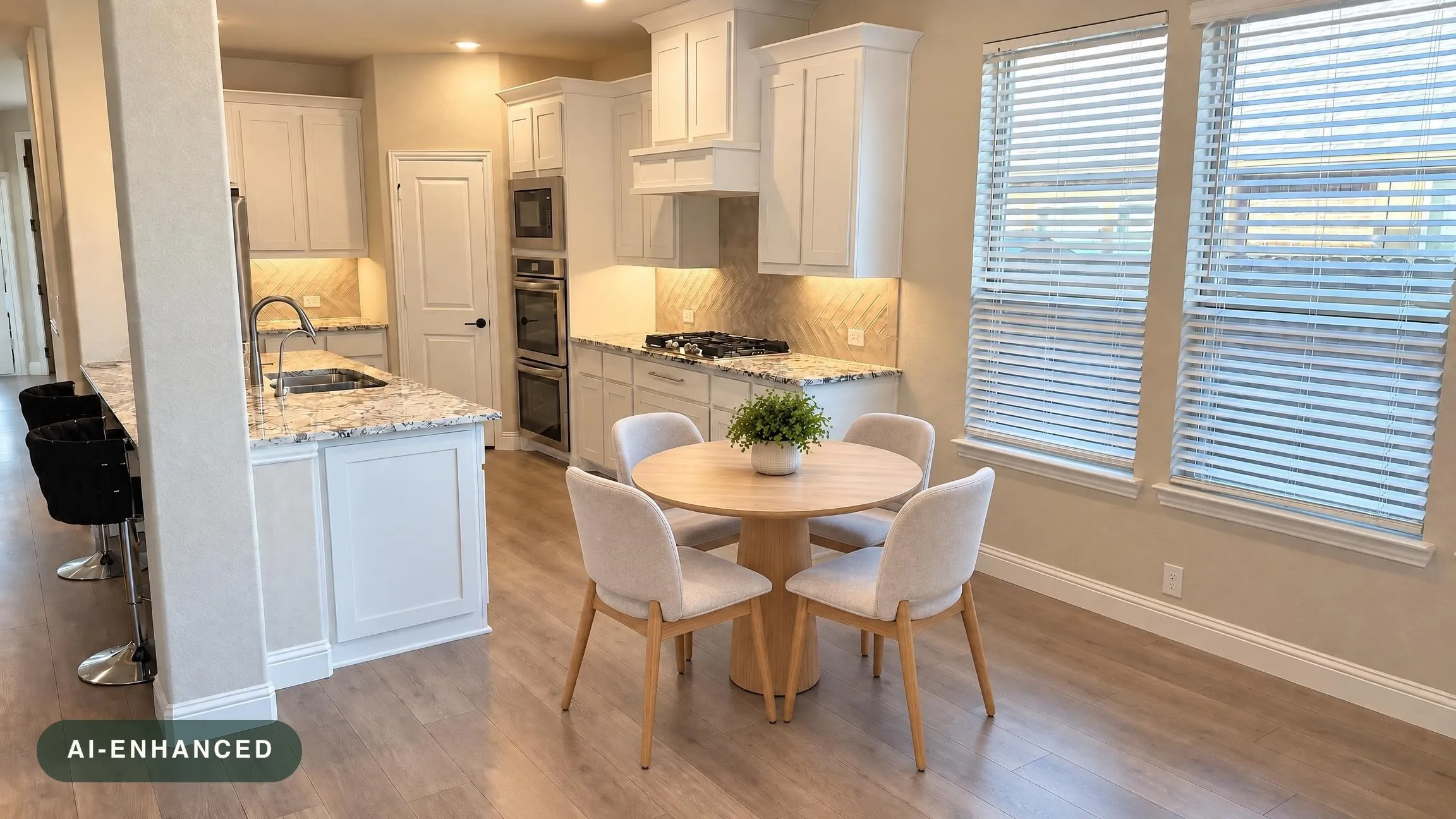 Single Family Residence For Sale in Dallas County , 405 Laurel Lane, Glenn Heights, Texas 75154, 4 Bedroom, 4 Bathroom, 3 Garage spaces, 3,070 Sqft, built in 2024, mls#21391150, Real Estate Agent in Glenn Heights, Homes For Sale in Dallas county, Homes For Sale in Glenn Heights, Realtor in Glenn Heights Texas, Real Estate Brokerage Independent Realty Texas, Luminita Cordes Realtor
