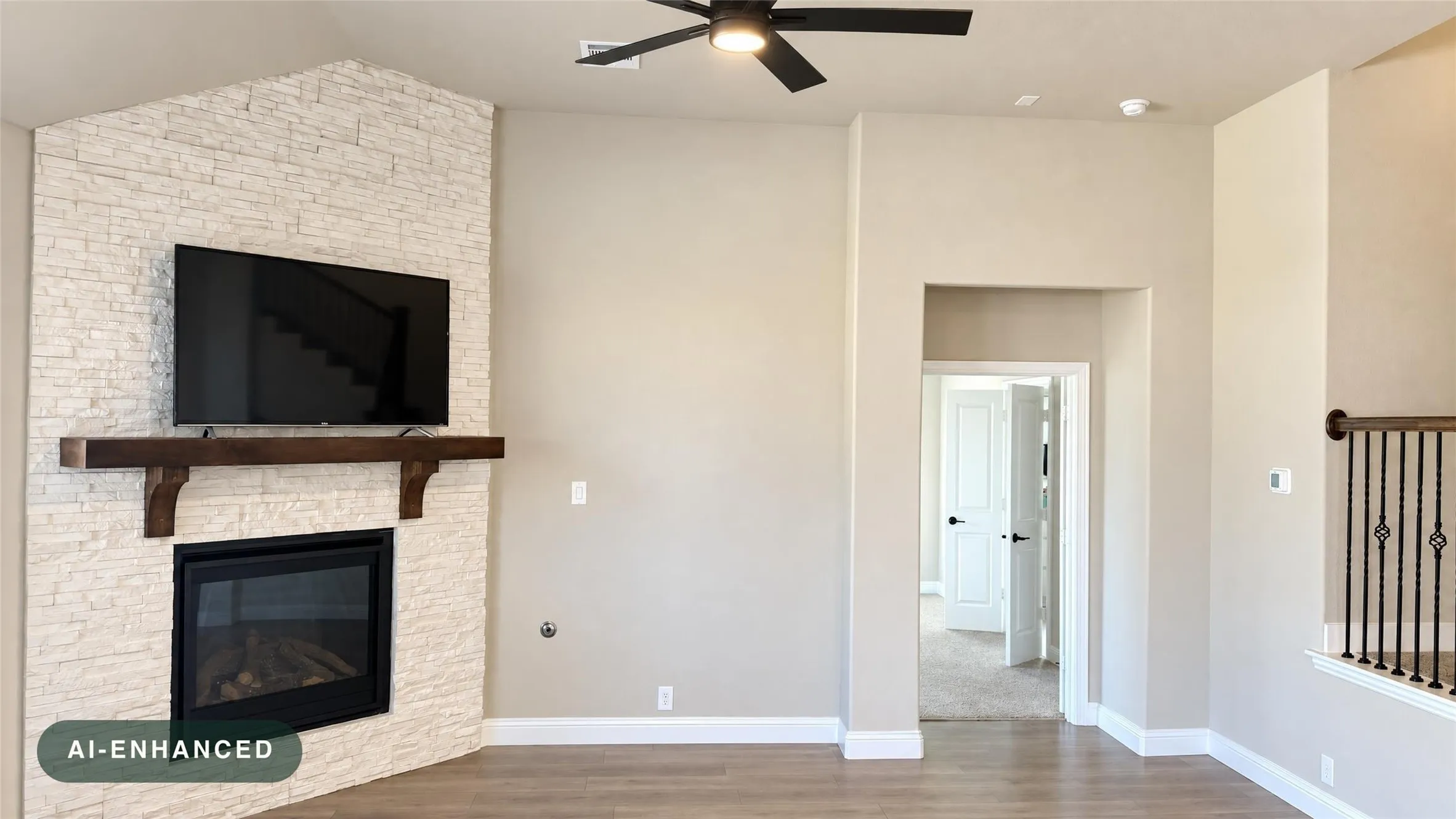 Single Family Residence For Sale in Dallas County , 405 Laurel Lane, Glenn Heights, Texas 75154, 4 Bedroom, 4 Bathroom, 3 Garage spaces, 3,070 Sqft, built in 2024, mls#21391150, Real Estate Agent in Glenn Heights, Homes For Sale in Dallas county, Homes For Sale in Glenn Heights, Realtor in Glenn Heights Texas, Real Estate Brokerage Independent Realty Texas, Luminita Cordes Realtor