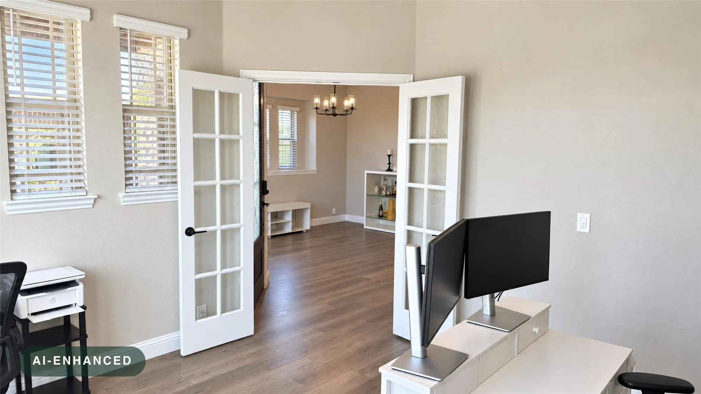 Single Family Residence For Sale in Dallas County , 405 Laurel Lane, Glenn Heights, Texas 75154, 4 Bedroom, 4 Bathroom, 3 Garage spaces, 3,070 Sqft, built in 2024, mls#21391150, Real Estate Agent in Glenn Heights, Homes For Sale in Dallas county, Homes For Sale in Glenn Heights, Realtor in Glenn Heights Texas, Real Estate Brokerage Independent Realty Texas, Luminita Cordes Realtor