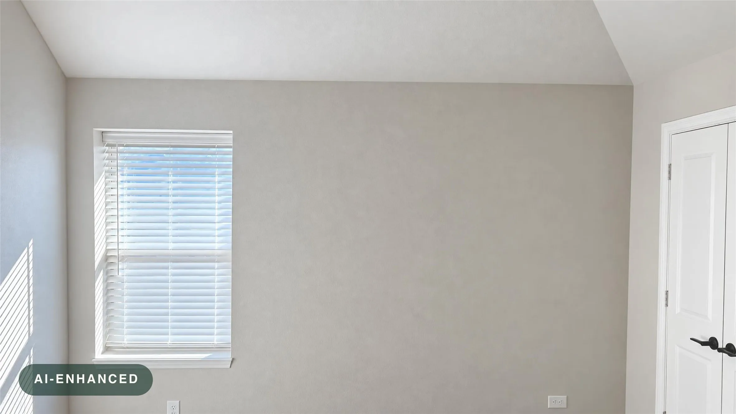 Single Family Residence For Sale in Dallas County , 405 Laurel Lane, Glenn Heights, Texas 75154, 4 Bedroom, 4 Bathroom, 3 Garage spaces, 3,070 Sqft, built in 2024, mls#21391150, Real Estate Agent in Glenn Heights, Homes For Sale in Dallas county, Homes For Sale in Glenn Heights, Realtor in Glenn Heights Texas, Real Estate Brokerage Independent Realty Texas, Luminita Cordes Realtor