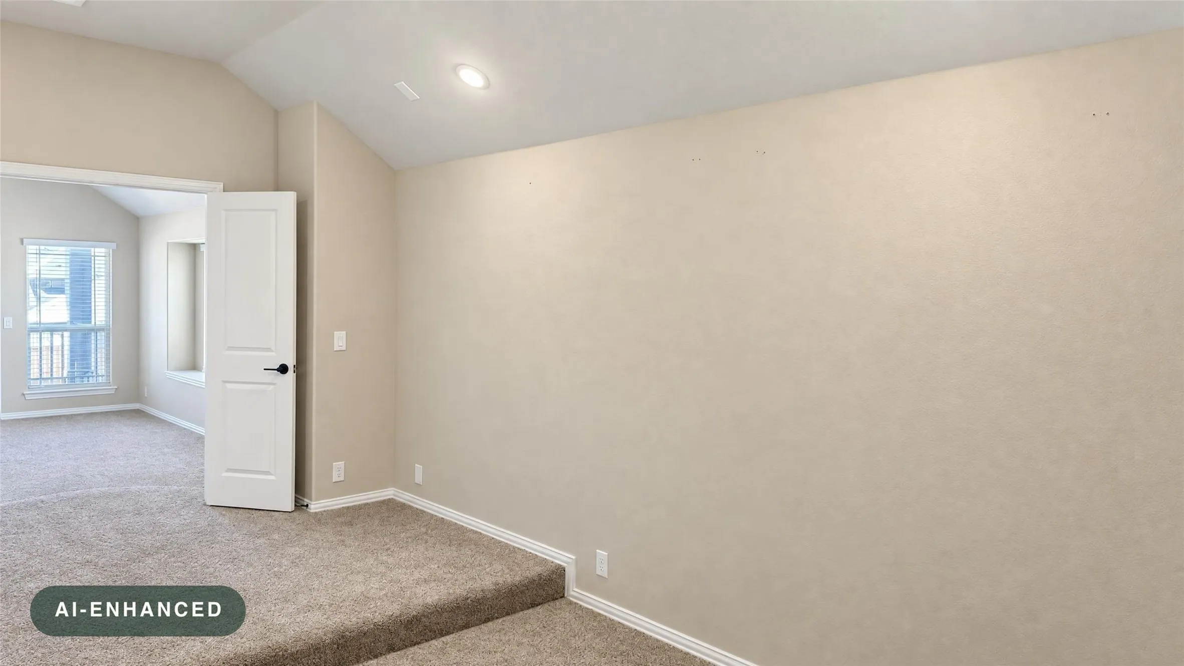 Single Family Residence For Sale in Dallas County , 405 Laurel Lane, Glenn Heights, Texas 75154, 4 Bedroom, 4 Bathroom, 3 Garage spaces, 3,070 Sqft, built in 2024, mls#21391150, Real Estate Agent in Glenn Heights, Homes For Sale in Dallas county, Homes For Sale in Glenn Heights, Realtor in Glenn Heights Texas, Real Estate Brokerage Independent Realty Texas, Luminita Cordes Realtor