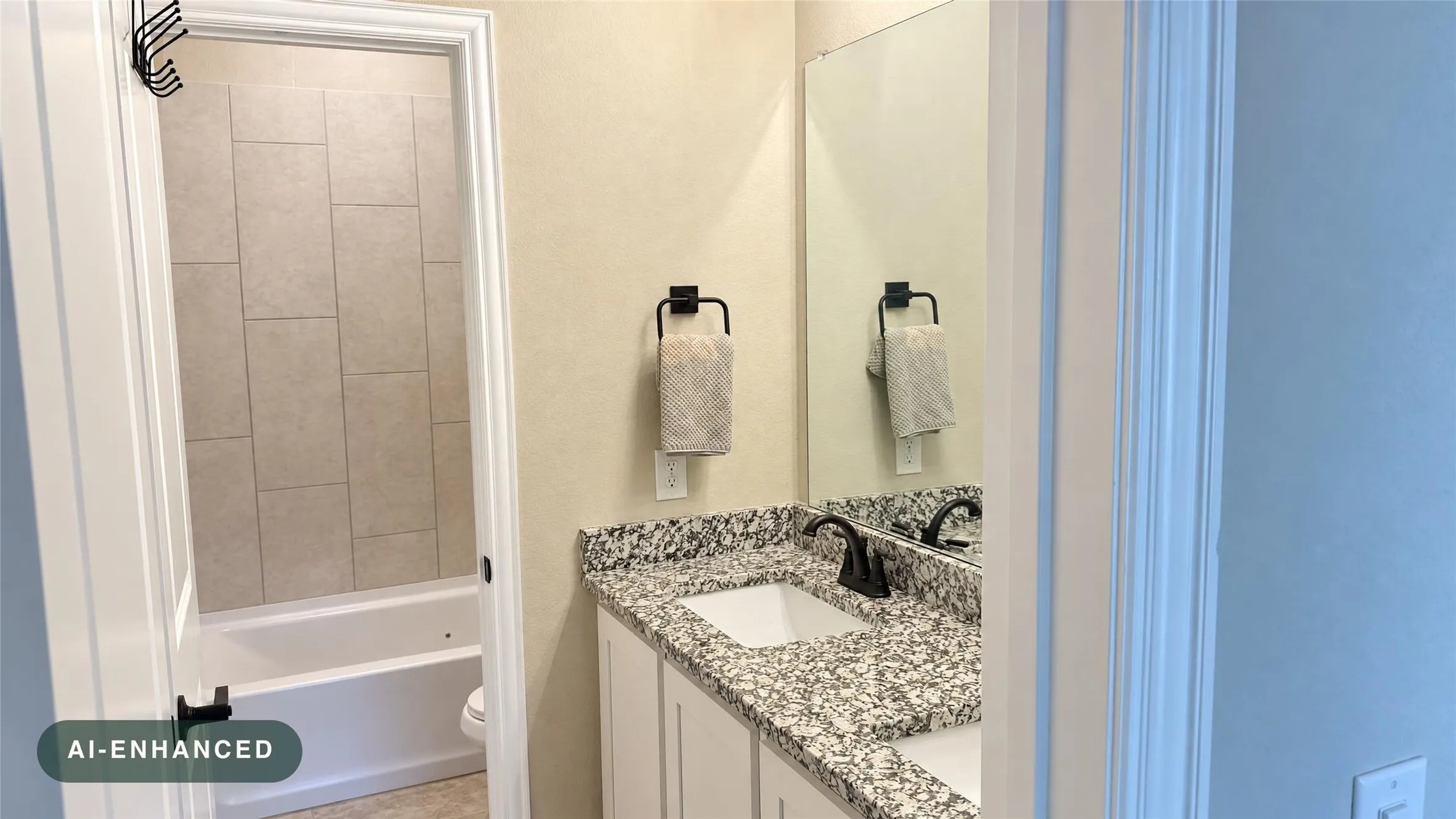 Single Family Residence For Sale in Dallas County , 405 Laurel Lane, Glenn Heights, Texas 75154, 4 Bedroom, 4 Bathroom, 3 Garage spaces, 3,070 Sqft, built in 2024, mls#21391150, Real Estate Agent in Glenn Heights, Homes For Sale in Dallas county, Homes For Sale in Glenn Heights, Realtor in Glenn Heights Texas, Real Estate Brokerage Independent Realty Texas, Luminita Cordes Realtor