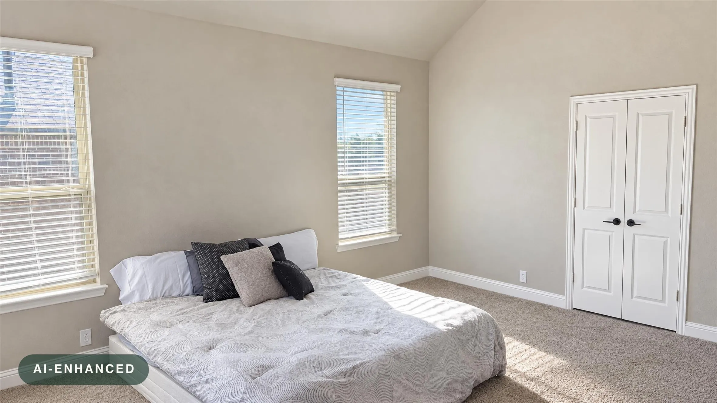 Single Family Residence For Sale in Dallas County , 405 Laurel Lane, Glenn Heights, Texas 75154, 4 Bedroom, 4 Bathroom, 3 Garage spaces, 3,070 Sqft, built in 2024, mls#21391150, Real Estate Agent in Glenn Heights, Homes For Sale in Dallas county, Homes For Sale in Glenn Heights, Realtor in Glenn Heights Texas, Real Estate Brokerage Independent Realty Texas, Luminita Cordes Realtor