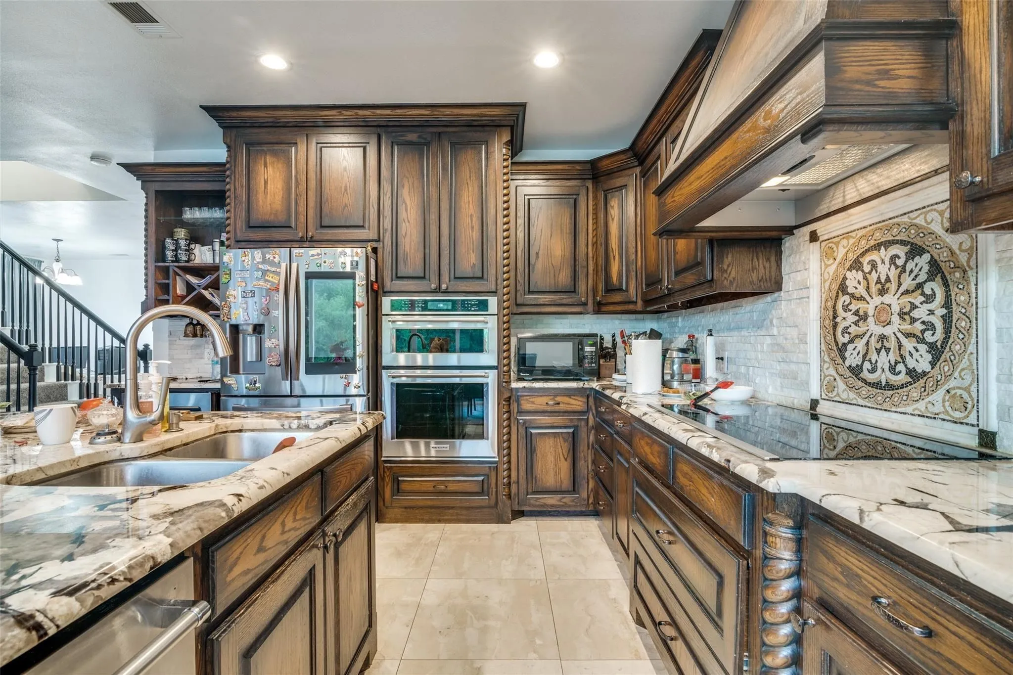 Single Family Residence For Sale in Rockwall County , 4016 Poplar Point Drive, Rockwall, Texas 75032, 5 Bedroom, 3 Bathroom, 2 Garage spaces, 3,148 Sqft, built in 2004, mls#21391286, Real Estate Agent in Rockwall, Homes For Sale in Rockwall county, Homes For Sale in Rockwall, Realtor in Rockwall Texas, Real Estate Brokerage Independent Realty Texas, Luminita Cordes Realtor