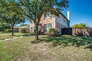 Single Family Residence For Sale in Rockwall County , 4016 Poplar Point Drive, Rockwall, Texas 75032, 5 Bedroom, 3 Bathroom, 2 Garage spaces, 3,148 Sqft, built in 2004, mls#21391286, Real Estate Agent in Rockwall, Homes For Sale in Rockwall county, Homes For Sale in Rockwall, Realtor in Rockwall Texas, Real Estate Brokerage Independent Realty Texas, Luminita Cordes Realtor