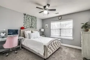 Single Family Residence For Sale in Rockwall County , 4016 Poplar Point Drive, Rockwall, Texas 75032, 5 Bedroom, 3 Bathroom, 2 Garage spaces, 3,148 Sqft, built in 2004, mls#21391286, Real Estate Agent in Rockwall, Homes For Sale in Rockwall county, Homes For Sale in Rockwall, Realtor in Rockwall Texas, Real Estate Brokerage Independent Realty Texas, Luminita Cordes Realtor