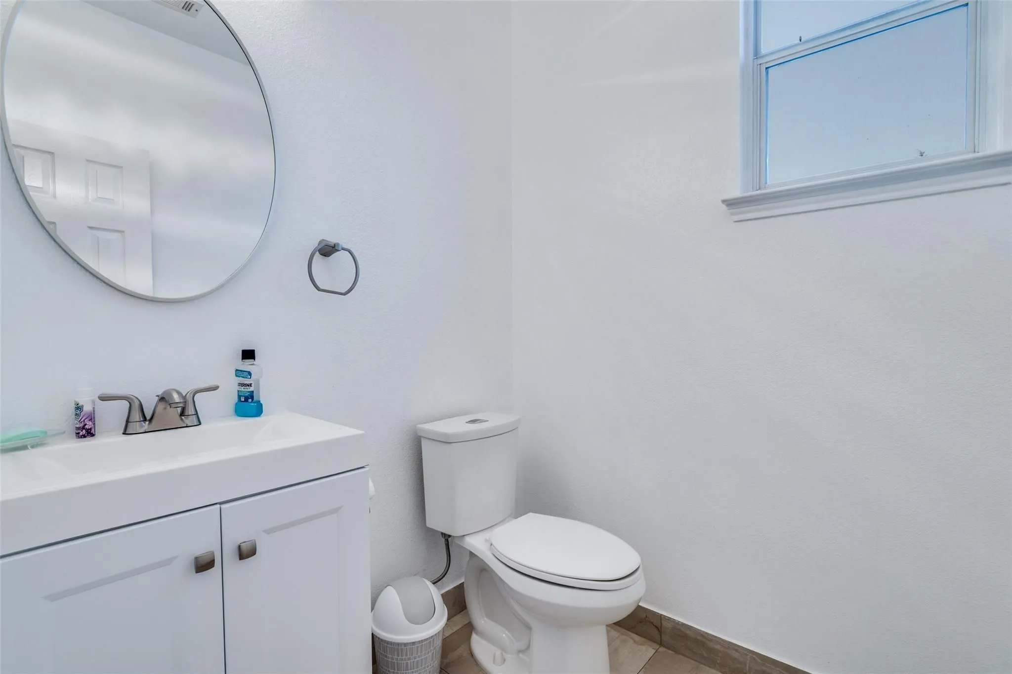 Single Family Residence For Sale in Rockwall County , 4016 Poplar Point Drive, Rockwall, Texas 75032, 5 Bedroom, 3 Bathroom, 2 Garage spaces, 3,148 Sqft, built in 2004, mls#21391286, Real Estate Agent in Rockwall, Homes For Sale in Rockwall county, Homes For Sale in Rockwall, Realtor in Rockwall Texas, Real Estate Brokerage Independent Realty Texas, Luminita Cordes Realtor