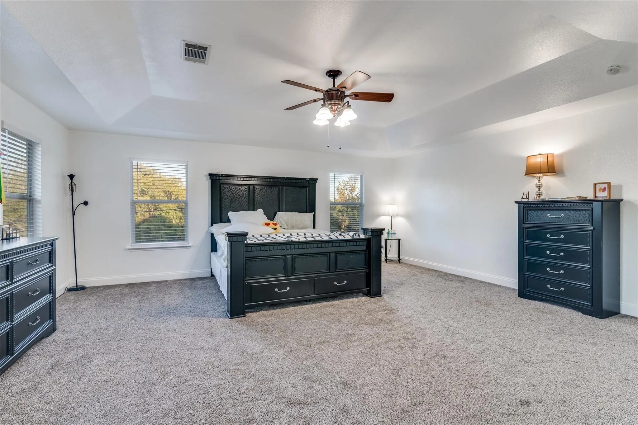 Single Family Residence For Sale in Rockwall County , 4016 Poplar Point Drive, Rockwall, Texas 75032, 5 Bedroom, 3 Bathroom, 2 Garage spaces, 3,148 Sqft, built in 2004, mls#21391286, Real Estate Agent in Rockwall, Homes For Sale in Rockwall county, Homes For Sale in Rockwall, Realtor in Rockwall Texas, Real Estate Brokerage Independent Realty Texas, Luminita Cordes Realtor