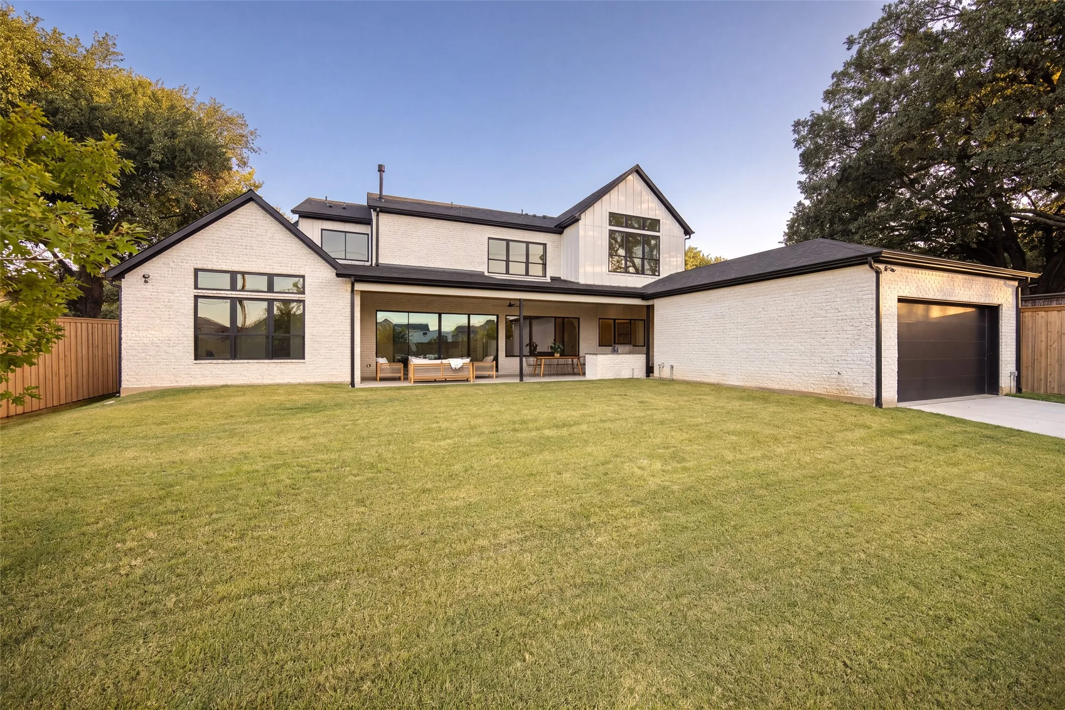 Single Family Residence For Sale in Dallas County , 7387 Blairview Drive, Dallas, Texas 75230, 5 Bedroom, 7 Bathroom, 2 Garage spaces, 5,278 Sqft, built in 2025, mls#21391282, Real Estate Agent in Dallas, Homes For Sale in Dallas county, Homes For Sale in Dallas, Realtor in Dallas Texas, Real Estate Brokerage Independent Realty Texas, Luminita Cordes Realtor