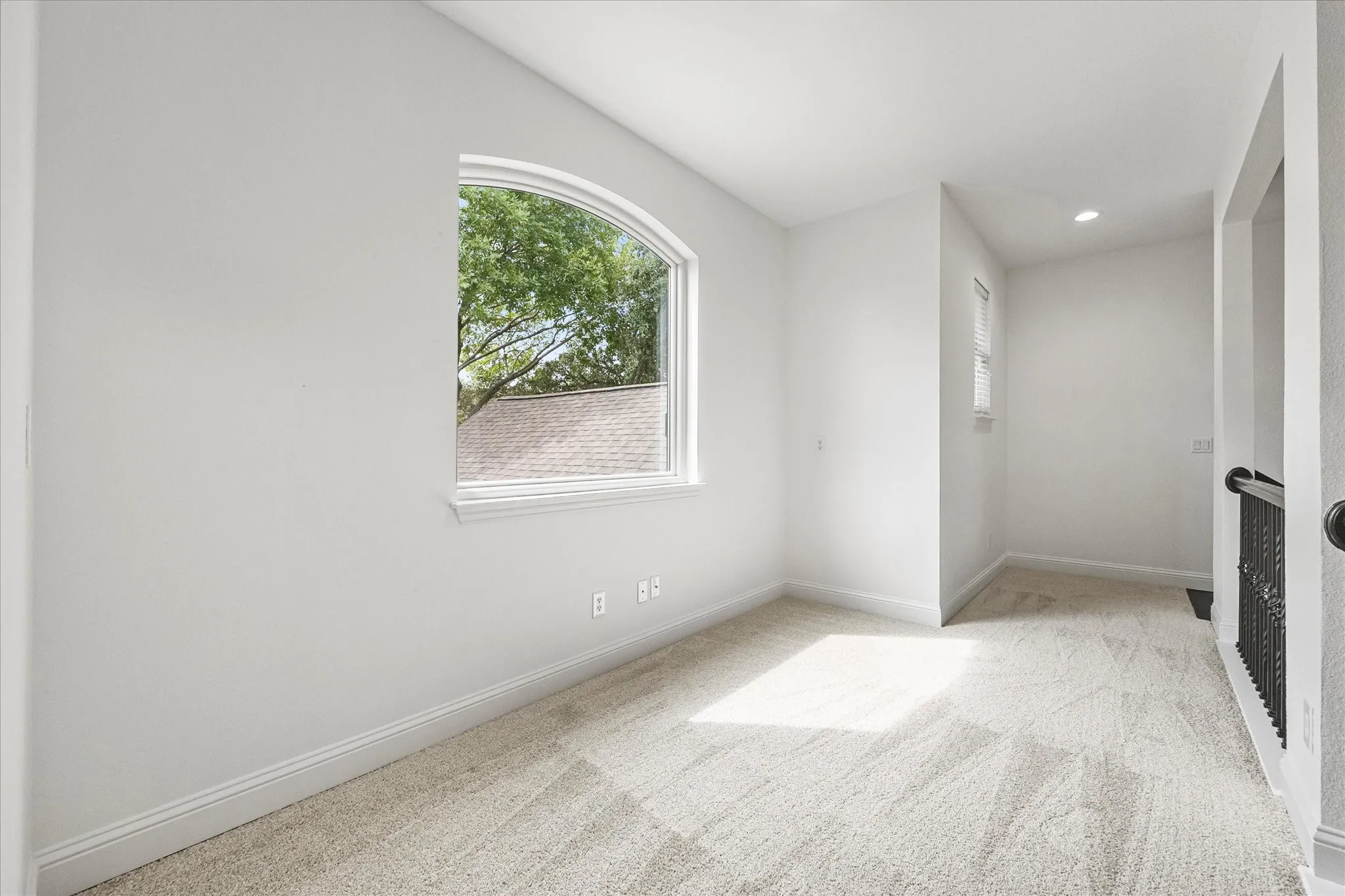 Single Family Residence For Sale in Dallas County , 1902 Benedict Court, Rowlett, Texas 75088, 4 Bedroom, 3 Bathroom, 3 Garage spaces, 3,144 Sqft, built in 2002, mls#21390524, Real Estate Agent in Rowlett, Homes For Sale in Dallas county, Homes For Sale in Rowlett, Realtor in Rowlett Texas, Real Estate Brokerage Independent Realty Texas, Luminita Cordes Realtor