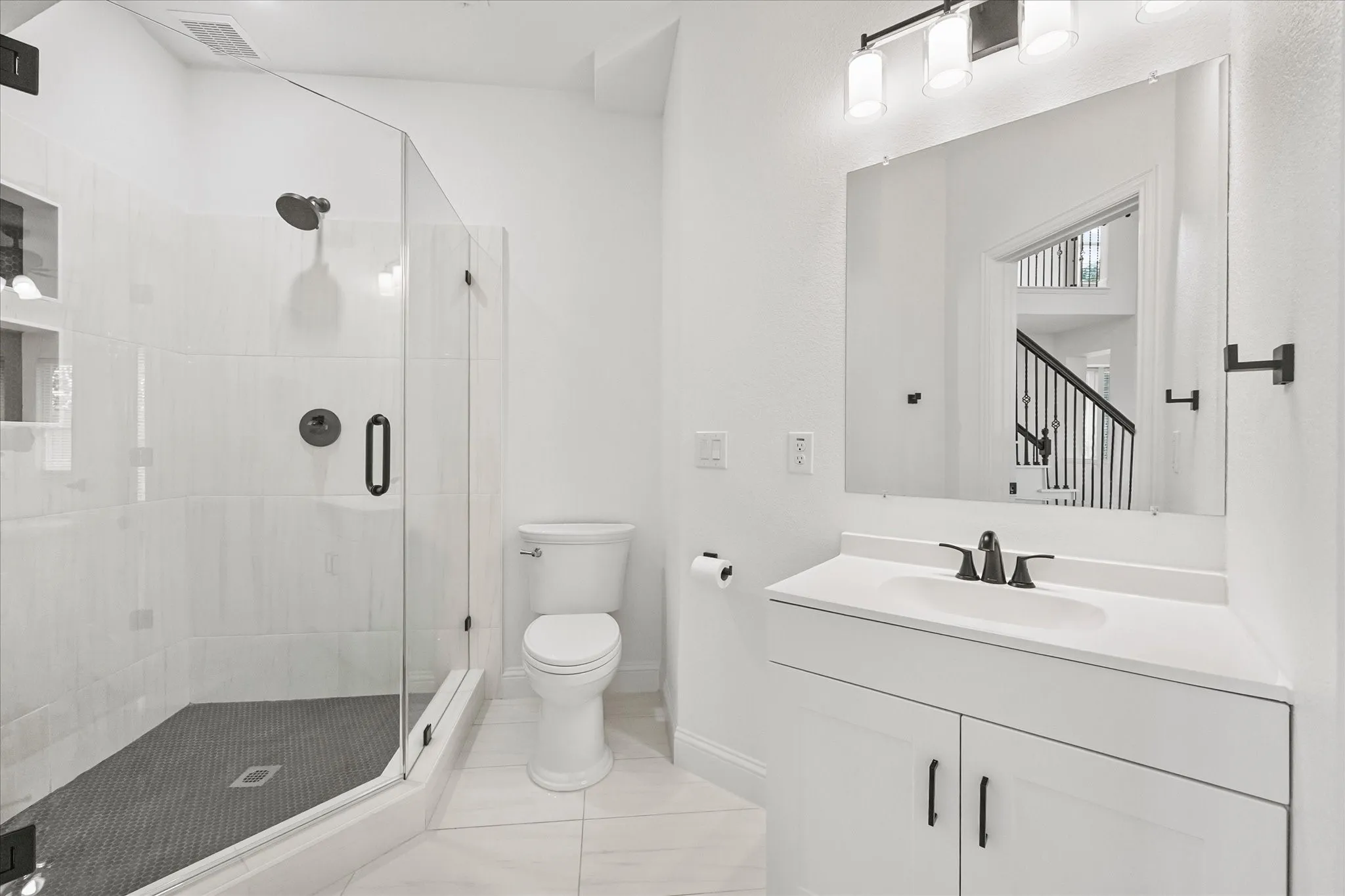 Single Family Residence For Sale in Dallas County , 1902 Benedict Court, Rowlett, Texas 75088, 4 Bedroom, 3 Bathroom, 3 Garage spaces, 3,144 Sqft, built in 2002, mls#21390524, Real Estate Agent in Rowlett, Homes For Sale in Dallas county, Homes For Sale in Rowlett, Realtor in Rowlett Texas, Real Estate Brokerage Independent Realty Texas, Luminita Cordes Realtor