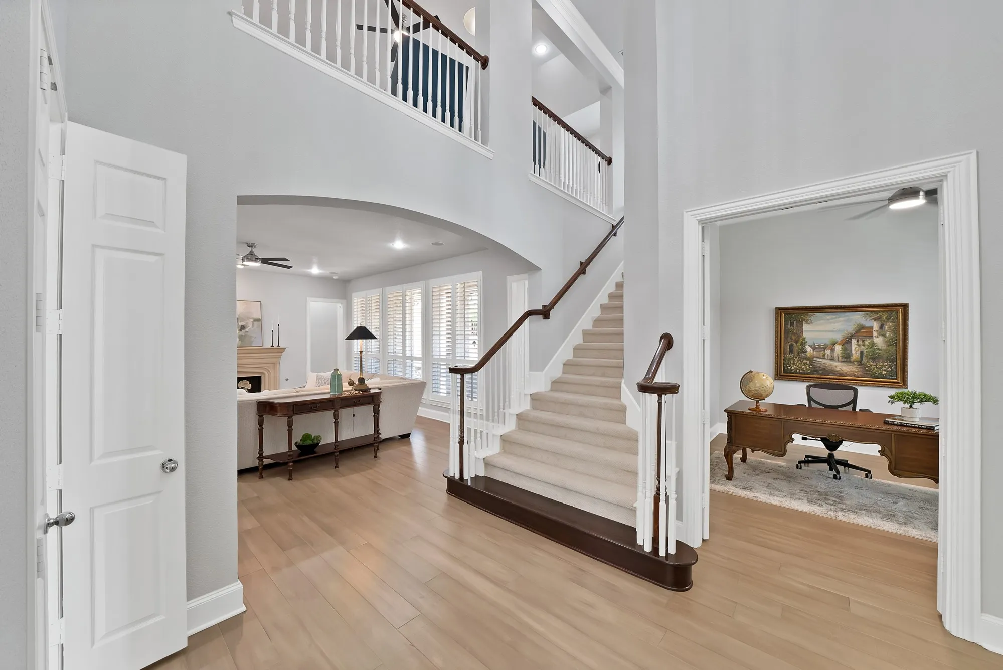 Single Family Residence For Sale in Denton County , 4032 Navarro Way, Frisco, Texas 75034, 4 Bedroom, 4 Bathroom, 2 Garage spaces, 3,234 Sqft, built in 2002, mls#21387704, Real Estate Agent in Frisco, Homes For Sale in Denton county, Homes For Sale in Frisco, Realtor in Frisco Texas, Real Estate Brokerage Independent Realty Texas, Luminita Cordes Realtor