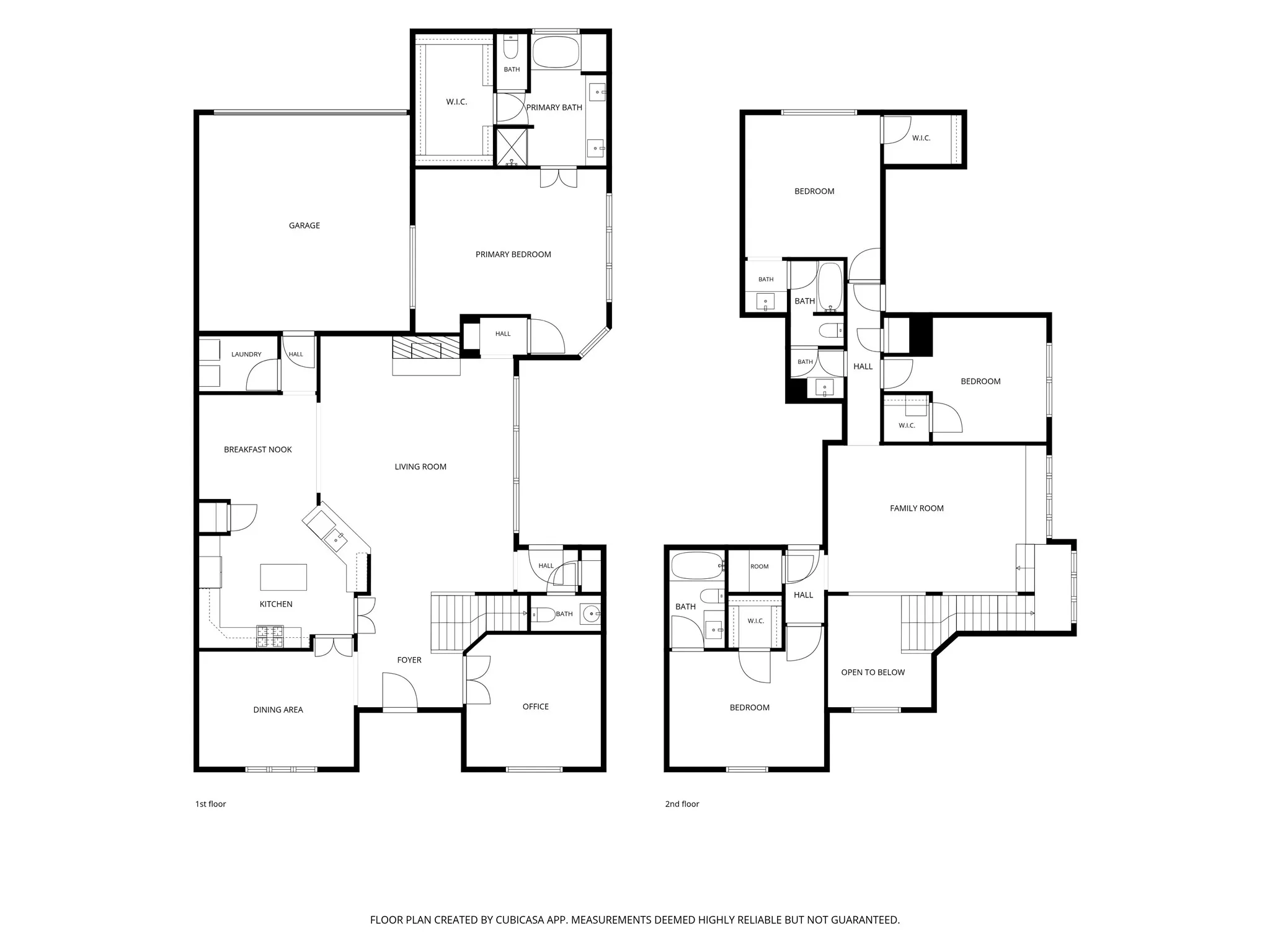 Single Family Residence For Sale in Denton County , 4032 Navarro Way, Frisco, Texas 75034, 4 Bedroom, 4 Bathroom, 2 Garage spaces, 3,234 Sqft, built in 2002, mls#21387704, Real Estate Agent in Frisco, Homes For Sale in Denton county, Homes For Sale in Frisco, Realtor in Frisco Texas, Real Estate Brokerage Independent Realty Texas, Luminita Cordes Realtor
