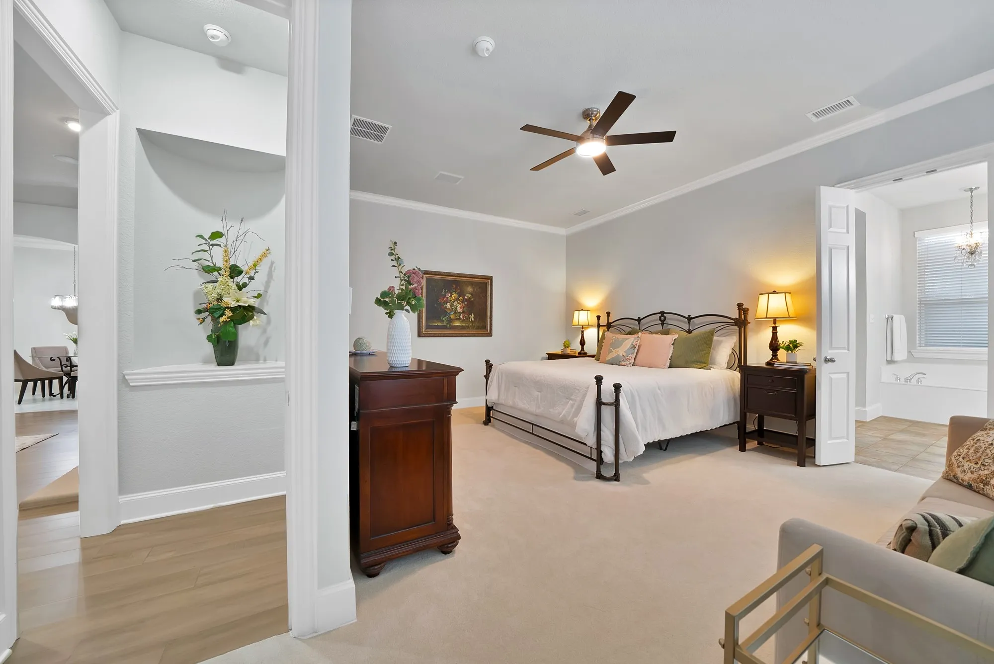 Single Family Residence For Sale in Denton County , 4032 Navarro Way, Frisco, Texas 75034, 4 Bedroom, 4 Bathroom, 2 Garage spaces, 3,234 Sqft, built in 2002, mls#21387704, Real Estate Agent in Frisco, Homes For Sale in Denton county, Homes For Sale in Frisco, Realtor in Frisco Texas, Real Estate Brokerage Independent Realty Texas, Luminita Cordes Realtor