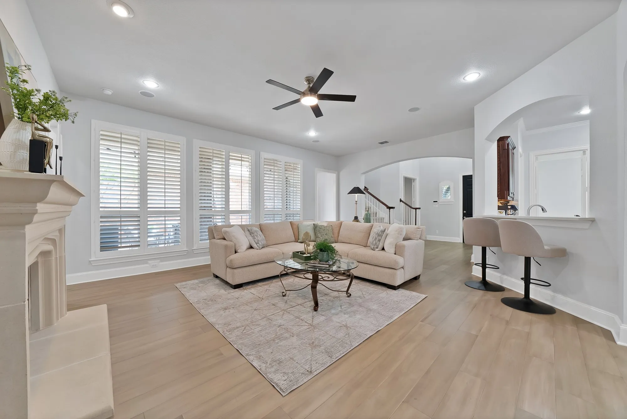 Single Family Residence For Sale in Denton County , 4032 Navarro Way, Frisco, Texas 75034, 4 Bedroom, 4 Bathroom, 2 Garage spaces, 3,234 Sqft, built in 2002, mls#21387704, Real Estate Agent in Frisco, Homes For Sale in Denton county, Homes For Sale in Frisco, Realtor in Frisco Texas, Real Estate Brokerage Independent Realty Texas, Luminita Cordes Realtor