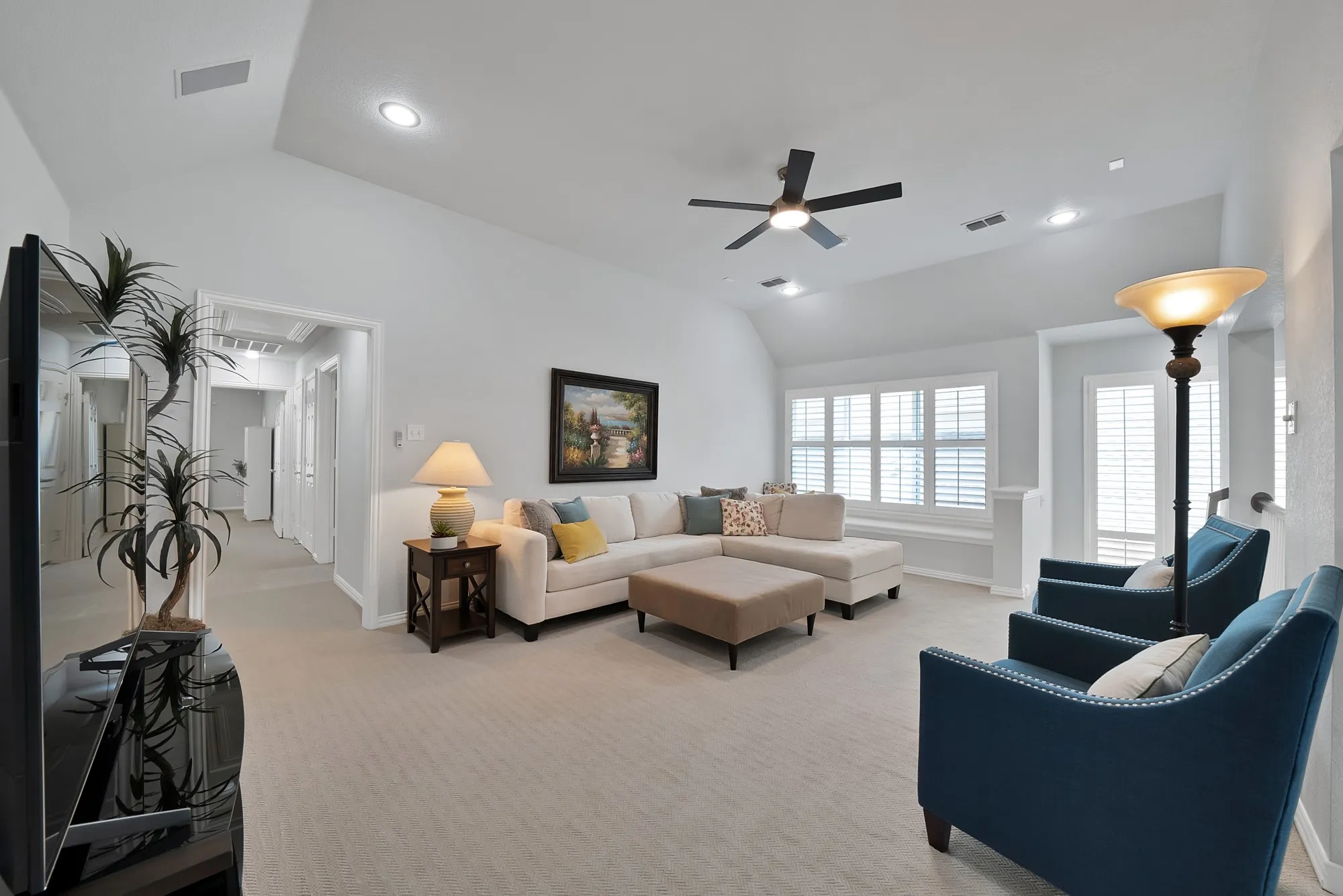 Single Family Residence For Sale in Denton County , 4032 Navarro Way, Frisco, Texas 75034, 4 Bedroom, 4 Bathroom, 2 Garage spaces, 3,234 Sqft, built in 2002, mls#21387704, Real Estate Agent in Frisco, Homes For Sale in Denton county, Homes For Sale in Frisco, Realtor in Frisco Texas, Real Estate Brokerage Independent Realty Texas, Luminita Cordes Realtor