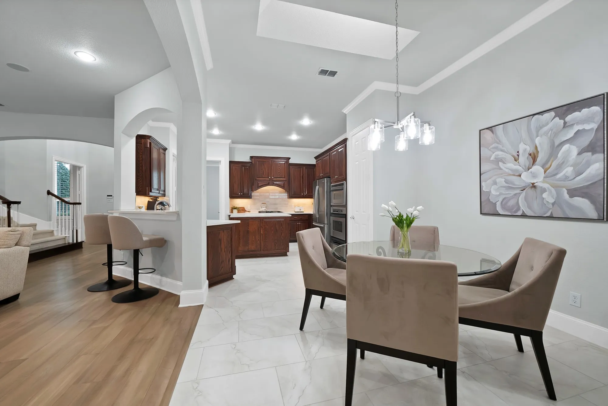 Single Family Residence For Sale in Denton County , 4032 Navarro Way, Frisco, Texas 75034, 4 Bedroom, 4 Bathroom, 2 Garage spaces, 3,234 Sqft, built in 2002, mls#21387704, Real Estate Agent in Frisco, Homes For Sale in Denton county, Homes For Sale in Frisco, Realtor in Frisco Texas, Real Estate Brokerage Independent Realty Texas, Luminita Cordes Realtor