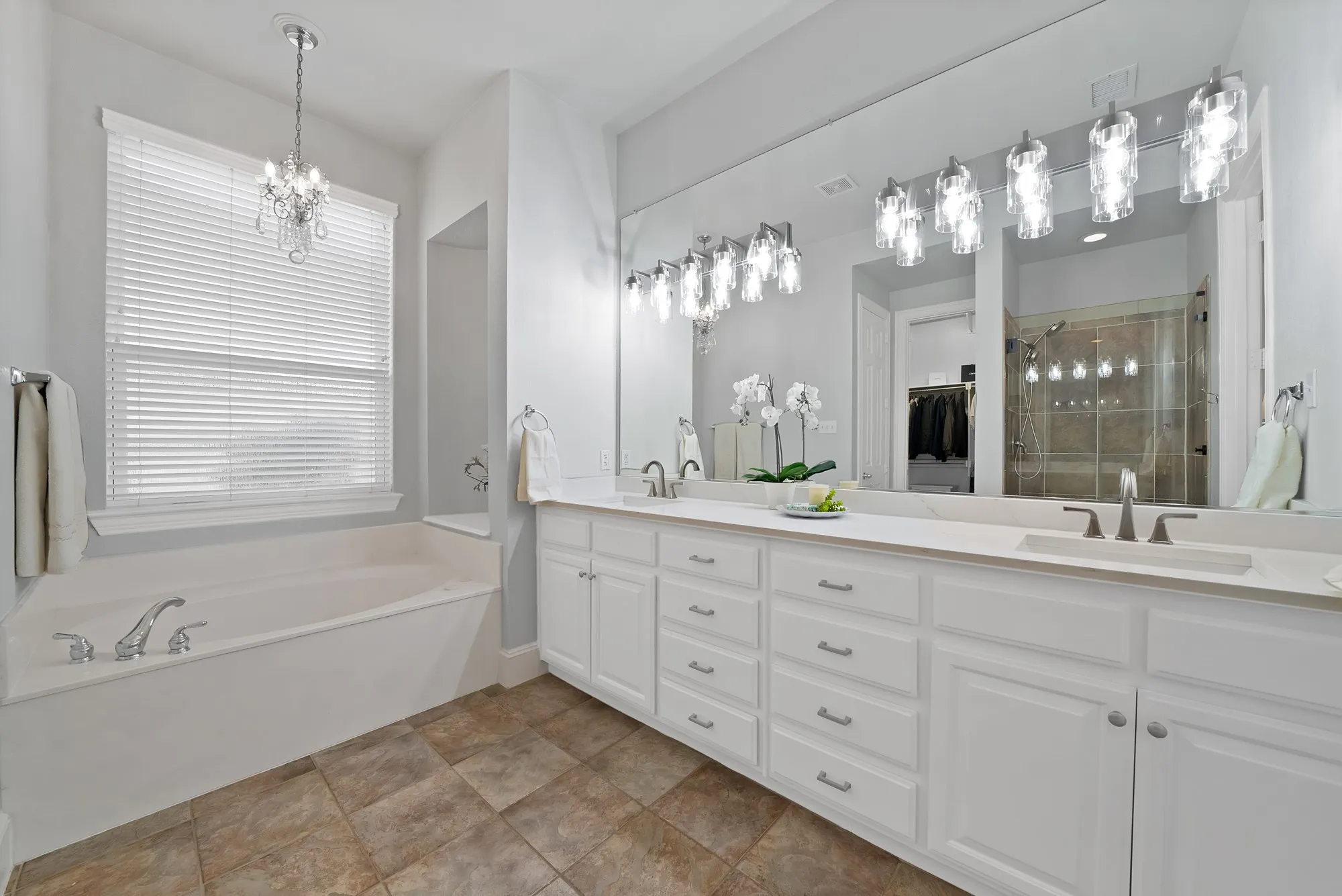 Single Family Residence For Sale in Denton County , 4032 Navarro Way, Frisco, Texas 75034, 4 Bedroom, 4 Bathroom, 2 Garage spaces, 3,234 Sqft, built in 2002, mls#21387704, Real Estate Agent in Frisco, Homes For Sale in Denton county, Homes For Sale in Frisco, Realtor in Frisco Texas, Real Estate Brokerage Independent Realty Texas, Luminita Cordes Realtor