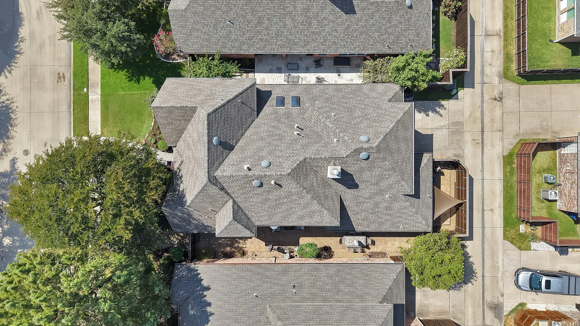 Single Family Residence For Sale in Denton County , 4032 Navarro Way, Frisco, Texas 75034, 4 Bedroom, 4 Bathroom, 2 Garage spaces, 3,234 Sqft, built in 2002, mls#21387704, Real Estate Agent in Frisco, Homes For Sale in Denton county, Homes For Sale in Frisco, Realtor in Frisco Texas, Real Estate Brokerage Independent Realty Texas, Luminita Cordes Realtor