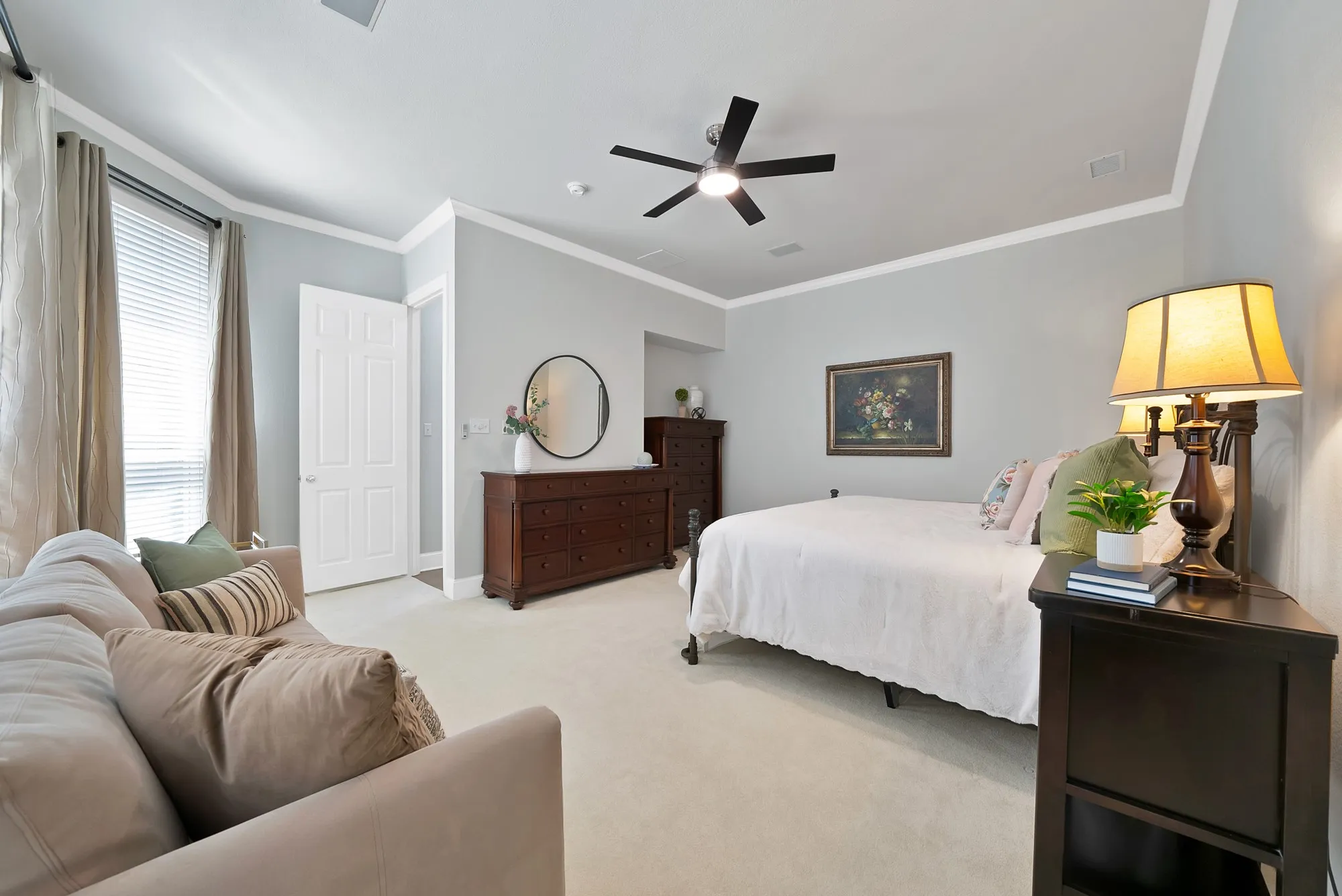 Single Family Residence For Sale in Denton County , 4032 Navarro Way, Frisco, Texas 75034, 4 Bedroom, 4 Bathroom, 2 Garage spaces, 3,234 Sqft, built in 2002, mls#21387704, Real Estate Agent in Frisco, Homes For Sale in Denton county, Homes For Sale in Frisco, Realtor in Frisco Texas, Real Estate Brokerage Independent Realty Texas, Luminita Cordes Realtor