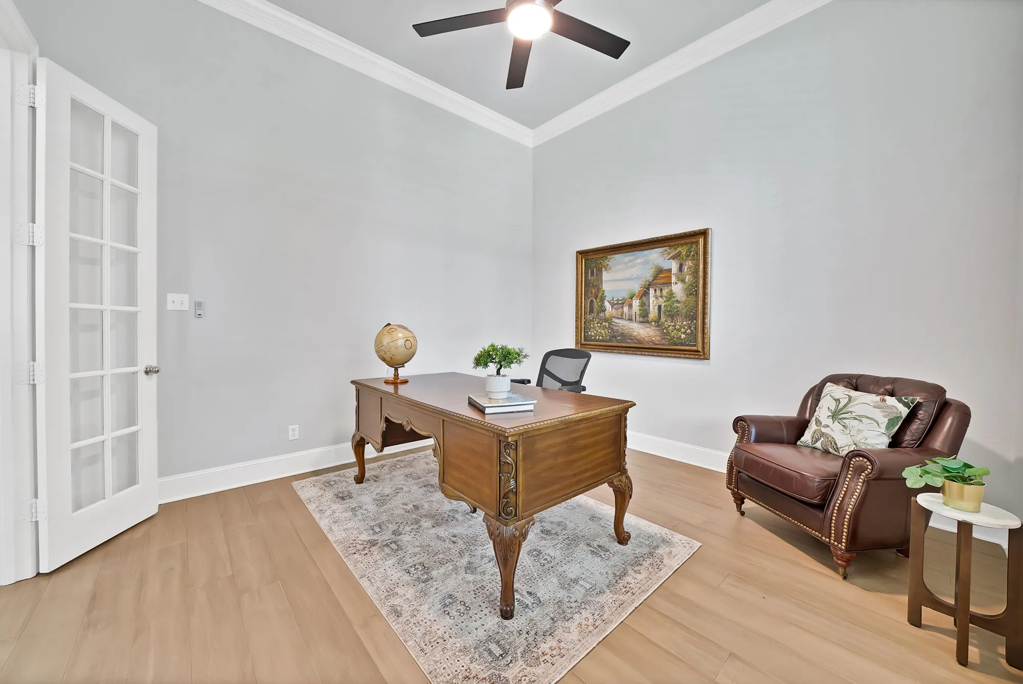 Single Family Residence For Sale in Denton County , 4032 Navarro Way, Frisco, Texas 75034, 4 Bedroom, 4 Bathroom, 2 Garage spaces, 3,234 Sqft, built in 2002, mls#21387704, Real Estate Agent in Frisco, Homes For Sale in Denton county, Homes For Sale in Frisco, Realtor in Frisco Texas, Real Estate Brokerage Independent Realty Texas, Luminita Cordes Realtor