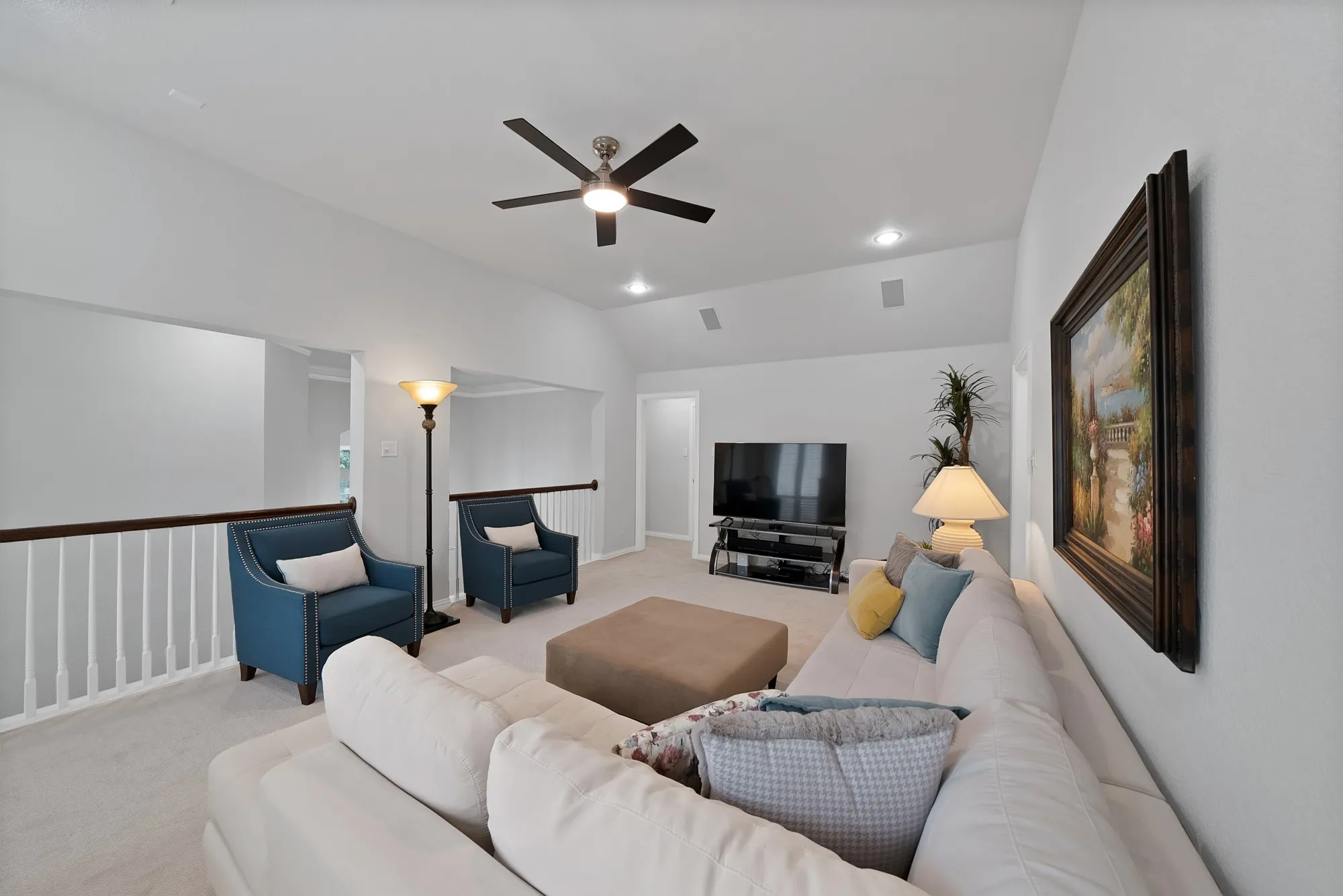Single Family Residence For Sale in Denton County , 4032 Navarro Way, Frisco, Texas 75034, 4 Bedroom, 4 Bathroom, 2 Garage spaces, 3,234 Sqft, built in 2002, mls#21387704, Real Estate Agent in Frisco, Homes For Sale in Denton county, Homes For Sale in Frisco, Realtor in Frisco Texas, Real Estate Brokerage Independent Realty Texas, Luminita Cordes Realtor