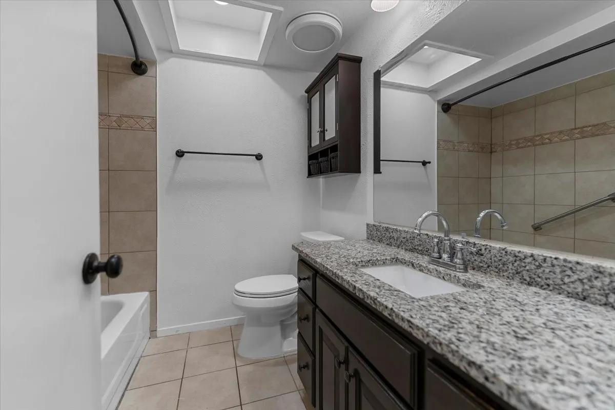 Single Family Residence For Rent in Dallas County , 817 Warren Way, Richardson, Texas 75080, 3 Bedroom, 2 Bathroom, 2 Garage spaces, 1,296 Sqft, built in 1961, mls#21391293, Real Estate Agent in Richardson, Homes For Rent in Dallas county, Homes For Rent in Richardson, Realtor in Richardson Texas, Real Estate Brokerage Independent Realty Texas, Luminita Cordes Realtor