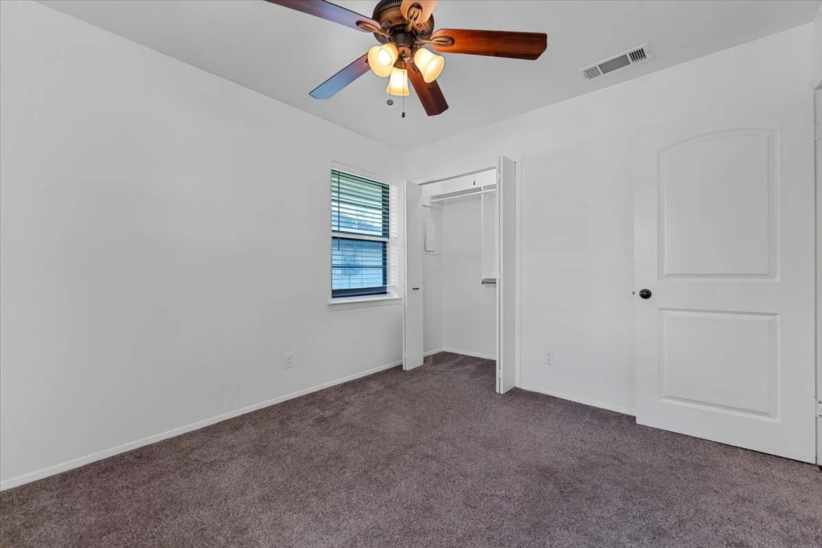Single Family Residence For Rent in Dallas County , 817 Warren Way, Richardson, Texas 75080, 3 Bedroom, 2 Bathroom, 2 Garage spaces, 1,296 Sqft, built in 1961, mls#21391293, Real Estate Agent in Richardson, Homes For Rent in Dallas county, Homes For Rent in Richardson, Realtor in Richardson Texas, Real Estate Brokerage Independent Realty Texas, Luminita Cordes Realtor
