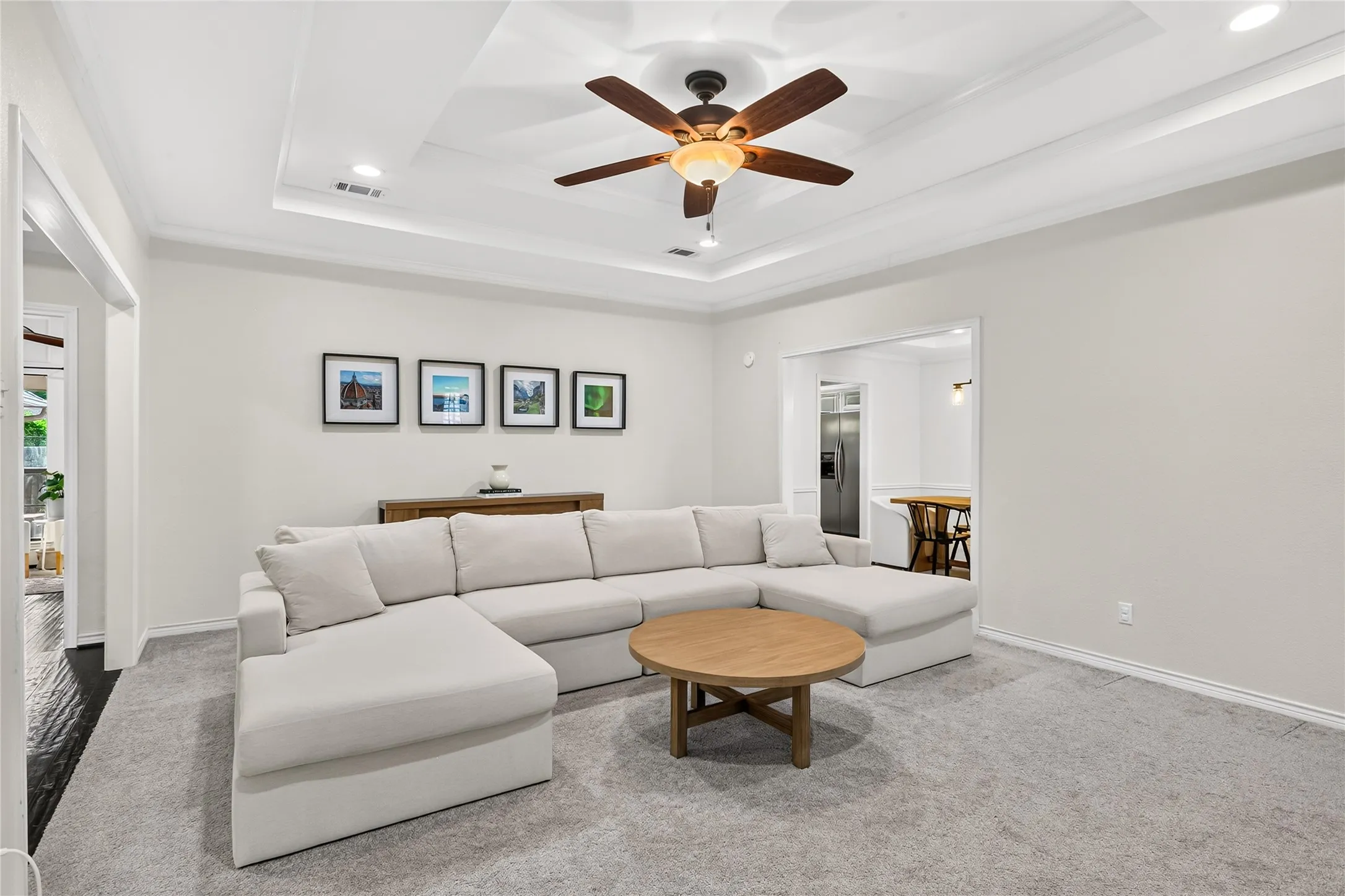 Single Family Residence For Sale in Collin County , 6309 Bradley Lane, Plano, Texas 75023, 4 Bedroom, 3 Bathroom, 2 Garage spaces, 2,374 Sqft, built in 1984, mls#21386823, Real Estate Agent in Plano, Homes For Sale in Collin county, Homes For Sale in Plano, Realtor in Plano Texas, Real Estate Brokerage Independent Realty Texas, Luminita Cordes Realtor