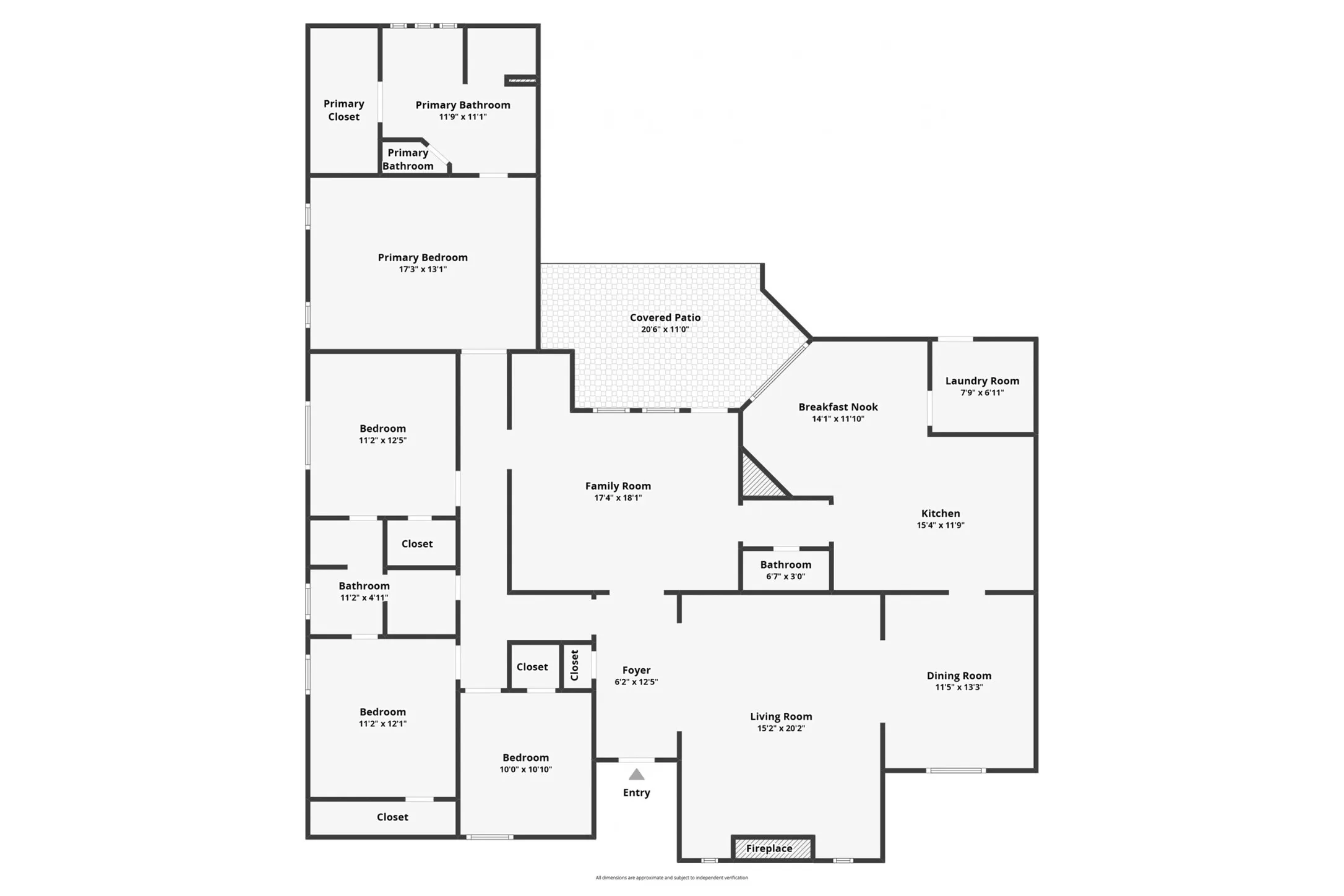 Single Family Residence For Sale in Collin County , 6309 Bradley Lane, Plano, Texas 75023, 4 Bedroom, 3 Bathroom, 2 Garage spaces, 2,374 Sqft, built in 1984, mls#21386823, Real Estate Agent in Plano, Homes For Sale in Collin county, Homes For Sale in Plano, Realtor in Plano Texas, Real Estate Brokerage Independent Realty Texas, Luminita Cordes Realtor