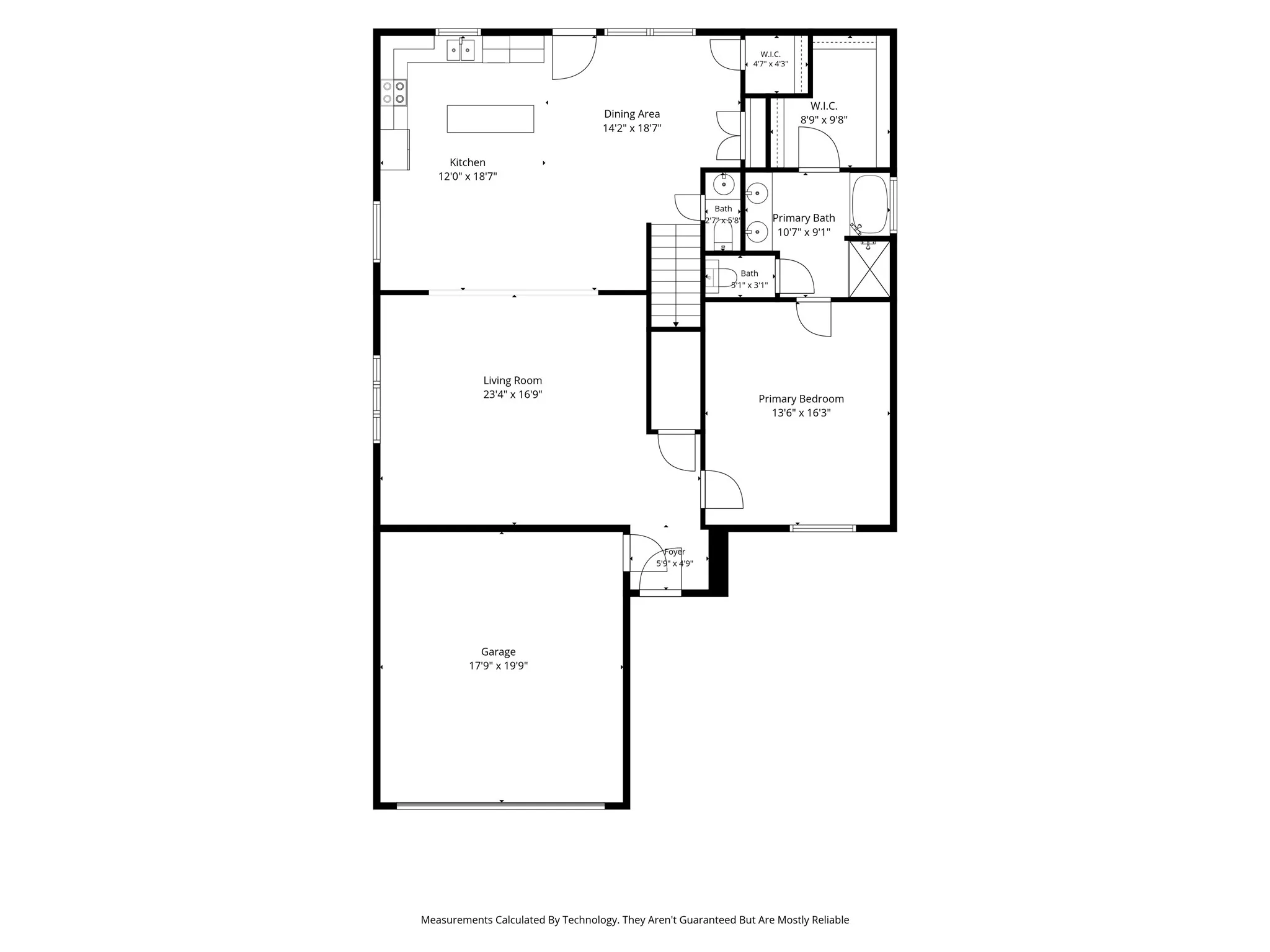 Single Family Residence For Sale in Collin County , 240 Teakwood Drive, Princeton, Texas 75407, 4 Bedroom, 4 Bathroom, 2 Garage spaces, 2,531 Sqft, built in 2020, mls#21391185, Real Estate Agent in Princeton, Homes For Sale in Collin county, Homes For Sale in Princeton, Realtor in Princeton Texas, Real Estate Brokerage Independent Realty Texas, Luminita Cordes Realtor