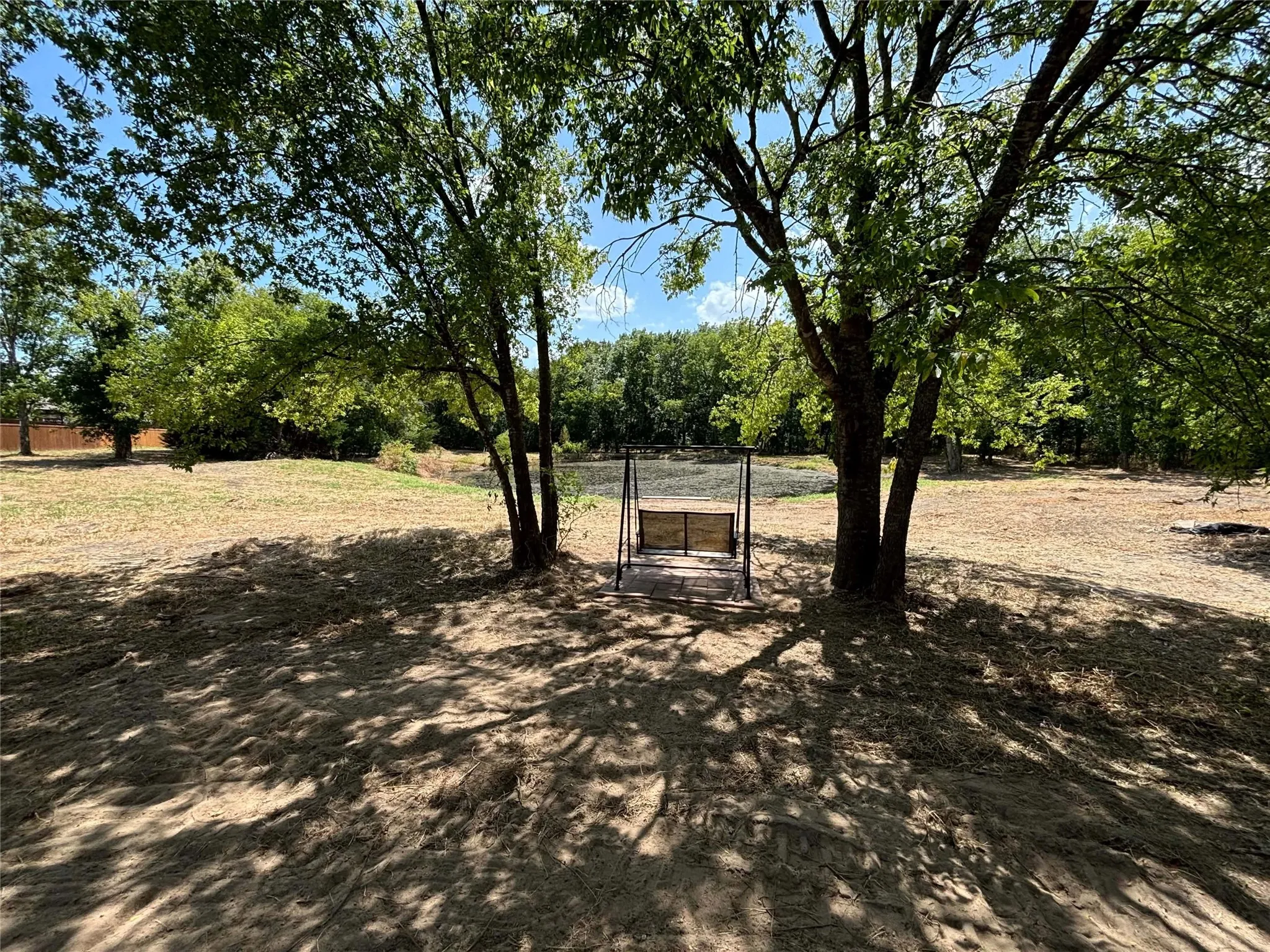 Single Family Residence For Sale in Collin County , 240 Teakwood Drive, Princeton, Texas 75407, 4 Bedroom, 4 Bathroom, 2 Garage spaces, 2,531 Sqft, built in 2020, mls#21391185, Real Estate Agent in Princeton, Homes For Sale in Collin county, Homes For Sale in Princeton, Realtor in Princeton Texas, Real Estate Brokerage Independent Realty Texas, Luminita Cordes Realtor