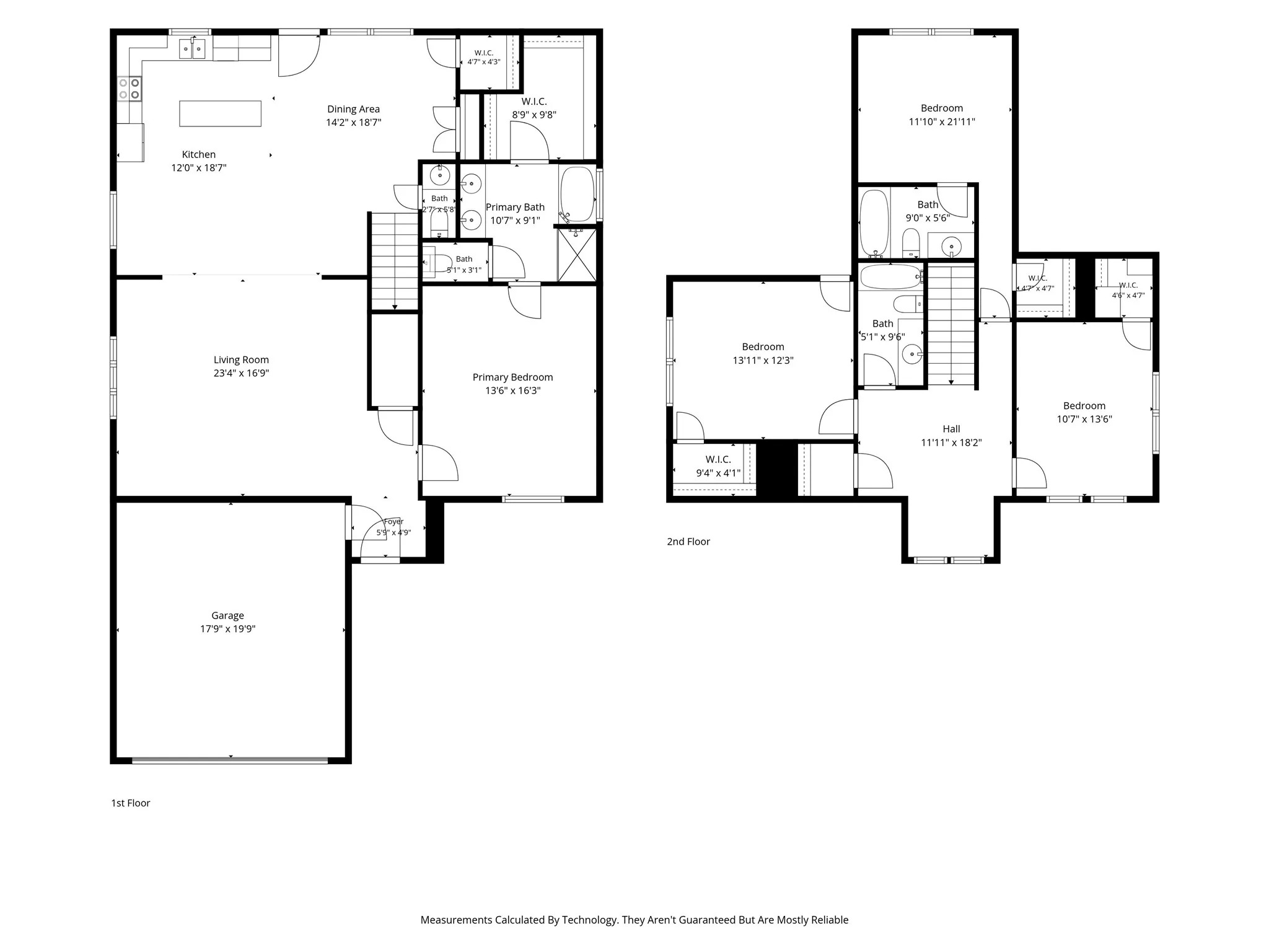 Single Family Residence For Sale in Collin County , 240 Teakwood Drive, Princeton, Texas 75407, 4 Bedroom, 4 Bathroom, 2 Garage spaces, 2,531 Sqft, built in 2020, mls#21391185, Real Estate Agent in Princeton, Homes For Sale in Collin county, Homes For Sale in Princeton, Realtor in Princeton Texas, Real Estate Brokerage Independent Realty Texas, Luminita Cordes Realtor