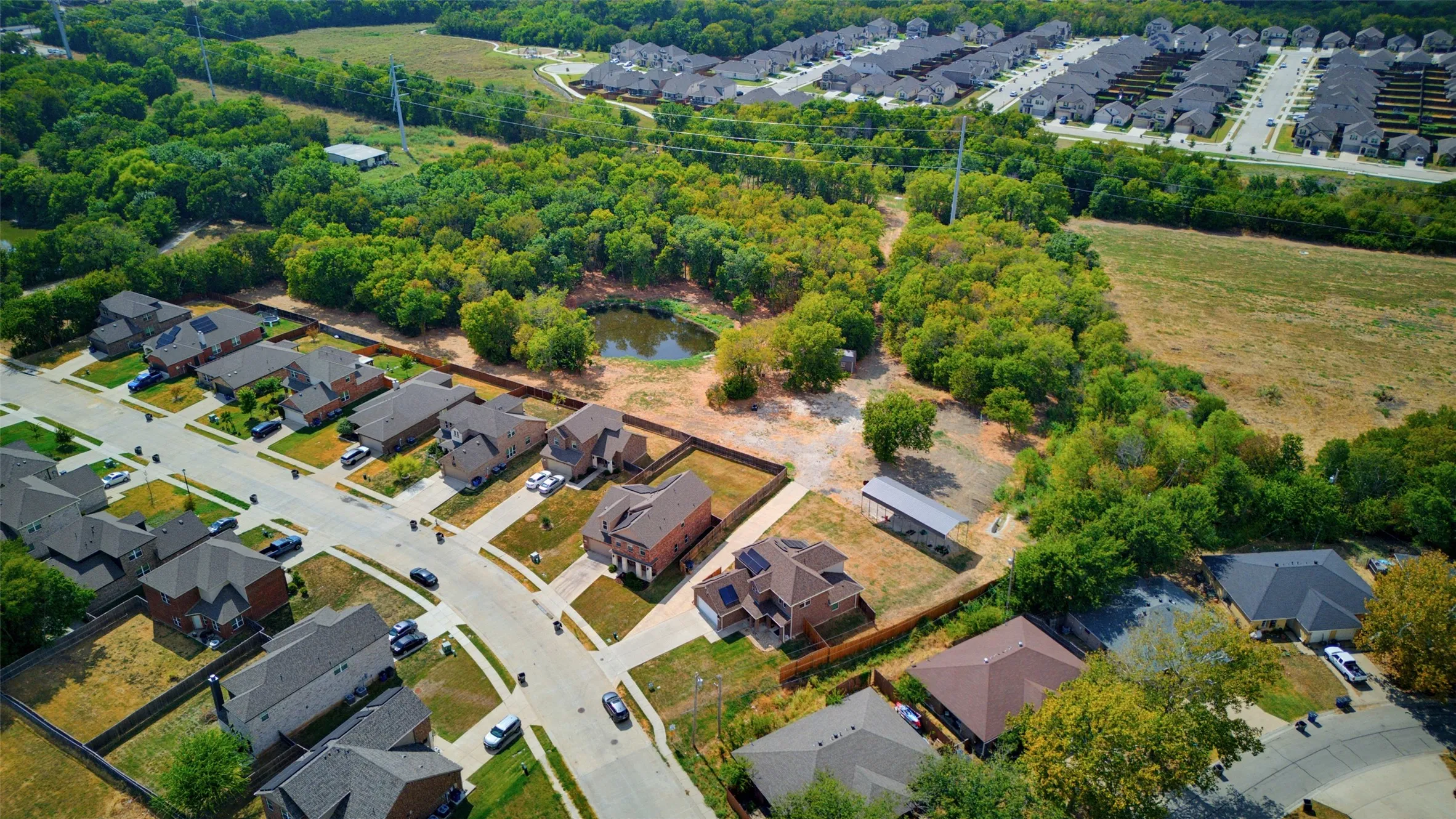 Single Family Residence For Sale in Collin County , 240 Teakwood Drive, Princeton, Texas 75407, 4 Bedroom, 4 Bathroom, 2 Garage spaces, 2,531 Sqft, built in 2020, mls#21391185, Real Estate Agent in Princeton, Homes For Sale in Collin county, Homes For Sale in Princeton, Realtor in Princeton Texas, Real Estate Brokerage Independent Realty Texas, Luminita Cordes Realtor