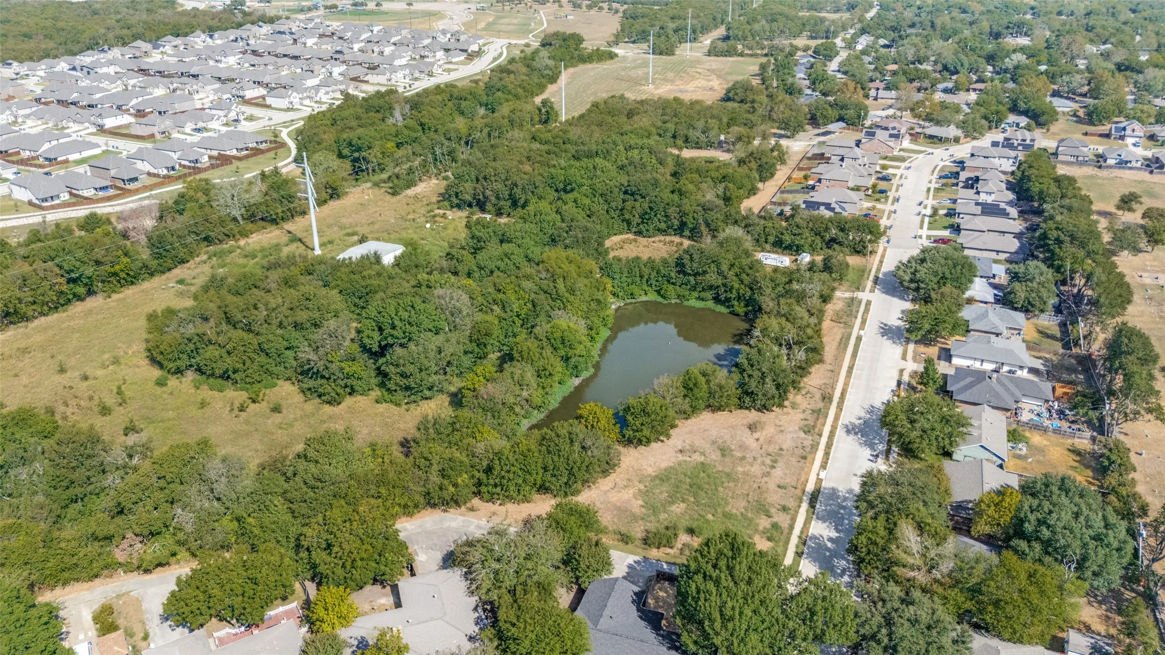 Single Family Residence For Sale in Collin County , 240 Teakwood Drive, Princeton, Texas 75407, 4 Bedroom, 4 Bathroom, 2 Garage spaces, 2,531 Sqft, built in 2020, mls#21391185, Real Estate Agent in Princeton, Homes For Sale in Collin county, Homes For Sale in Princeton, Realtor in Princeton Texas, Real Estate Brokerage Independent Realty Texas, Luminita Cordes Realtor