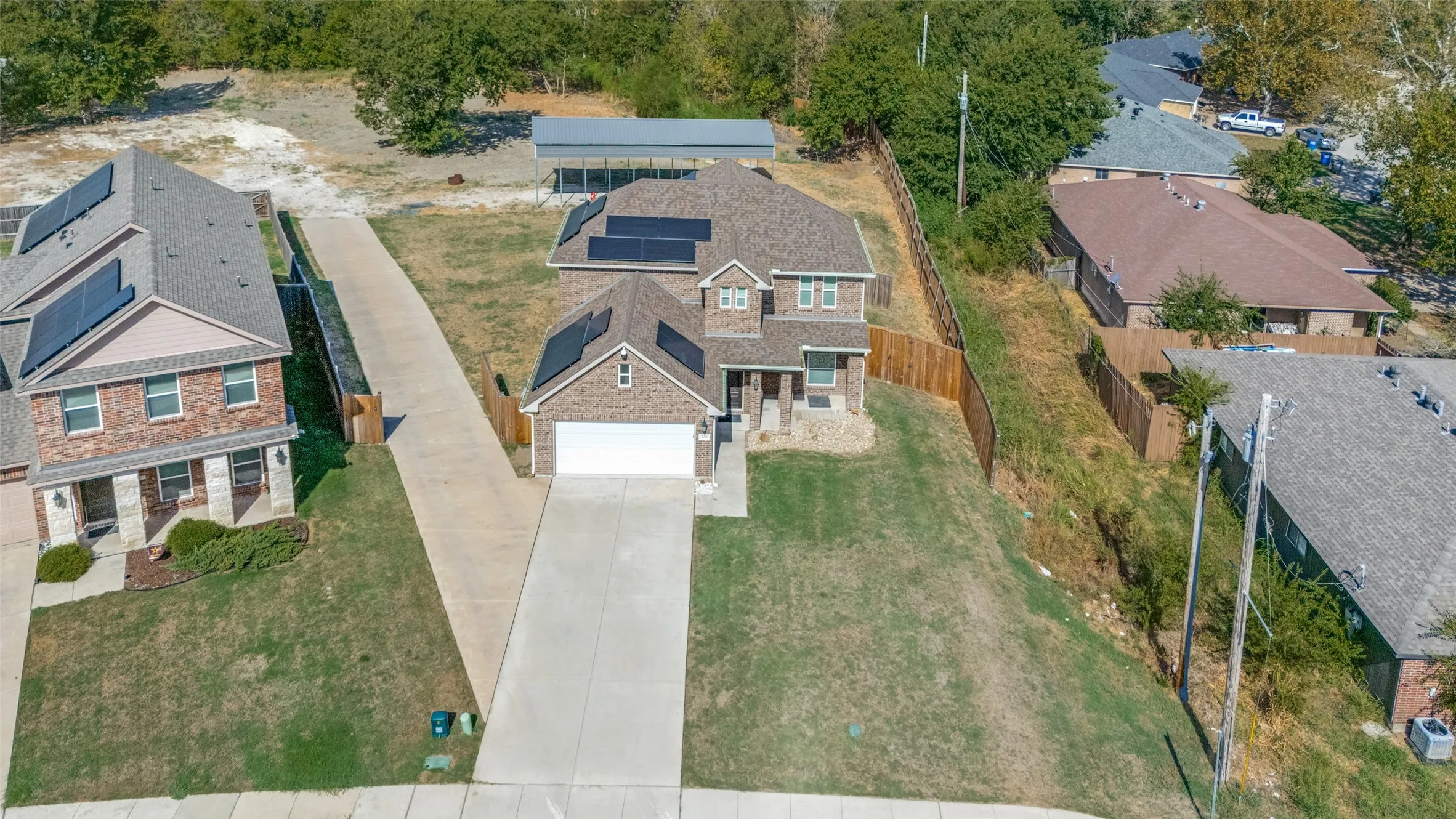 Single Family Residence For Sale in Collin County , 240 Teakwood Drive, Princeton, Texas 75407, 4 Bedroom, 4 Bathroom, 2 Garage spaces, 2,531 Sqft, built in 2020, mls#21391185, Real Estate Agent in Princeton, Homes For Sale in Collin county, Homes For Sale in Princeton, Realtor in Princeton Texas, Real Estate Brokerage Independent Realty Texas, Luminita Cordes Realtor