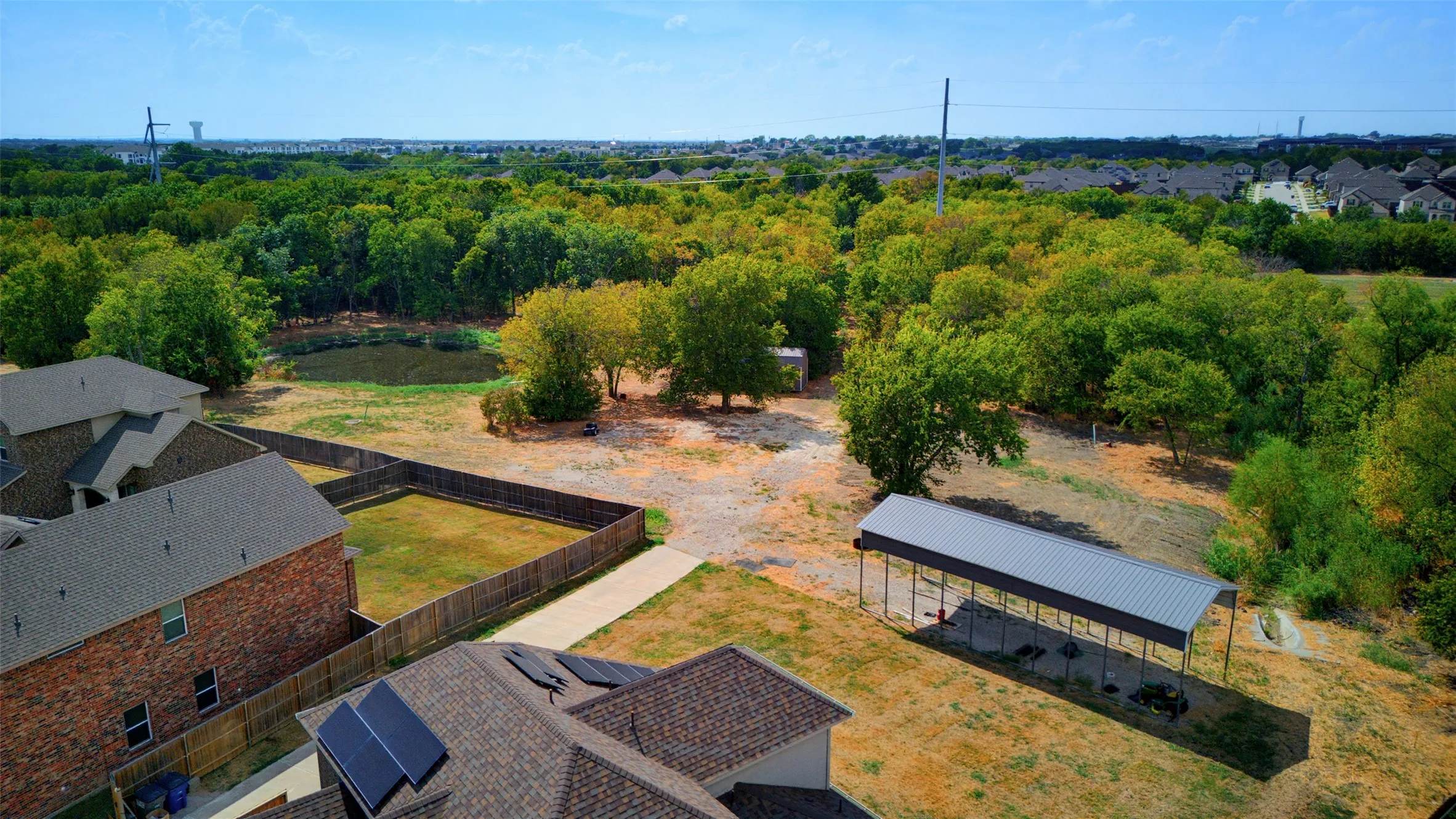 Single Family Residence For Sale in Collin County , 240 Teakwood Drive, Princeton, Texas 75407, 4 Bedroom, 4 Bathroom, 2 Garage spaces, 2,531 Sqft, built in 2020, mls#21391185, Real Estate Agent in Princeton, Homes For Sale in Collin county, Homes For Sale in Princeton, Realtor in Princeton Texas, Real Estate Brokerage Independent Realty Texas, Luminita Cordes Realtor