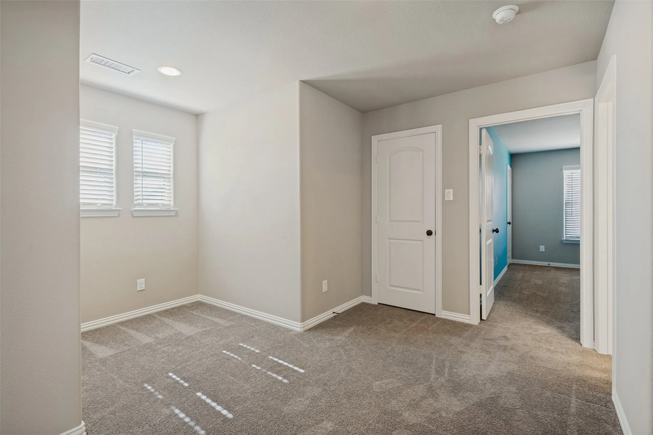 Single Family Residence For Sale in Collin County , 240 Teakwood Drive, Princeton, Texas 75407, 4 Bedroom, 4 Bathroom, 2 Garage spaces, 2,531 Sqft, built in 2020, mls#21391185, Real Estate Agent in Princeton, Homes For Sale in Collin county, Homes For Sale in Princeton, Realtor in Princeton Texas, Real Estate Brokerage Independent Realty Texas, Luminita Cordes Realtor