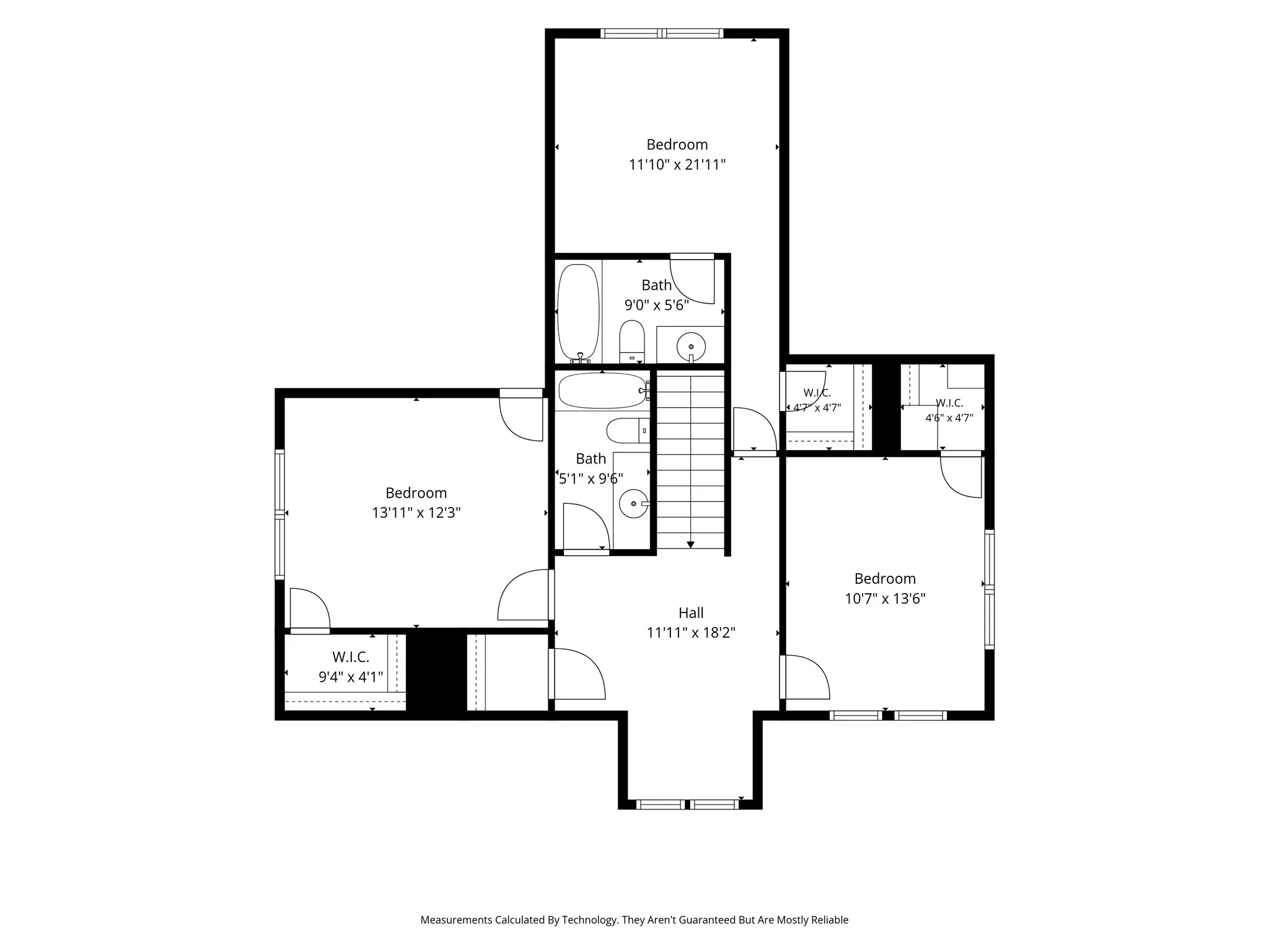 Single Family Residence For Sale in Collin County , 240 Teakwood Drive, Princeton, Texas 75407, 4 Bedroom, 4 Bathroom, 2 Garage spaces, 2,531 Sqft, built in 2020, mls#21391185, Real Estate Agent in Princeton, Homes For Sale in Collin county, Homes For Sale in Princeton, Realtor in Princeton Texas, Real Estate Brokerage Independent Realty Texas, Luminita Cordes Realtor