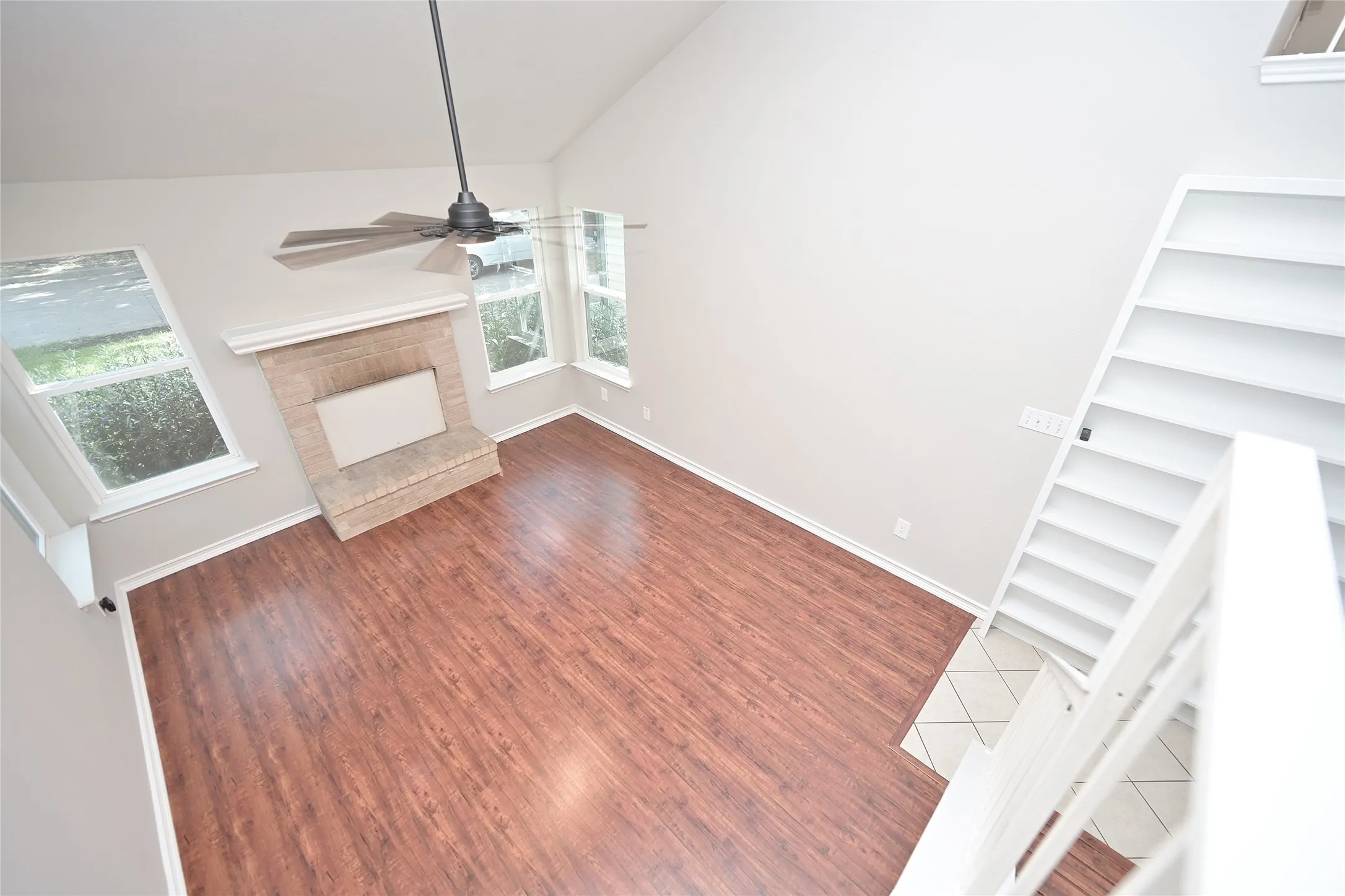 Single Family Residence For Sale in Tarrant County , 4649 Misty Ridge Drive, Fort Worth, Texas 76137, 3 Bedroom, 2 Bathroom, 2 Garage spaces, 1,922 Sqft, built in 1986, mls#21367451, Real Estate Agent in Fort Worth, Homes For Sale in Tarrant county, Homes For Sale in Fort Worth, Realtor in Fort Worth Texas, Real Estate Brokerage Independent Realty Texas, Luminita Cordes Realtor