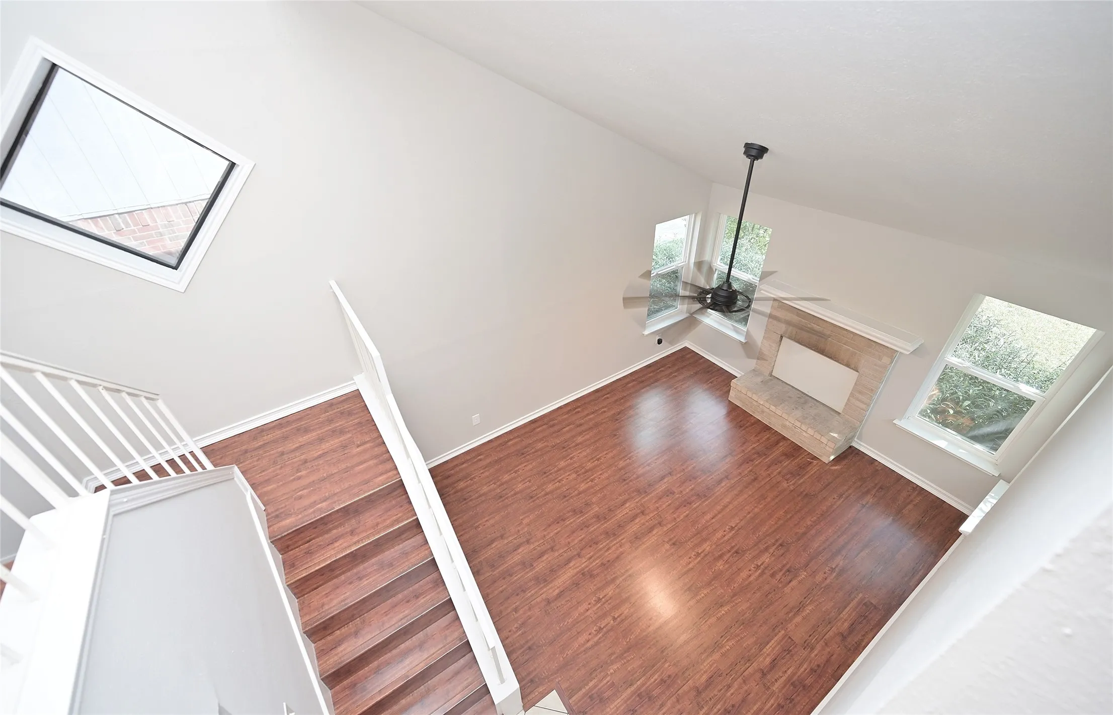 Single Family Residence For Sale in Tarrant County , 4649 Misty Ridge Drive, Fort Worth, Texas 76137, 3 Bedroom, 2 Bathroom, 2 Garage spaces, 1,922 Sqft, built in 1986, mls#21367451, Real Estate Agent in Fort Worth, Homes For Sale in Tarrant county, Homes For Sale in Fort Worth, Realtor in Fort Worth Texas, Real Estate Brokerage Independent Realty Texas, Luminita Cordes Realtor